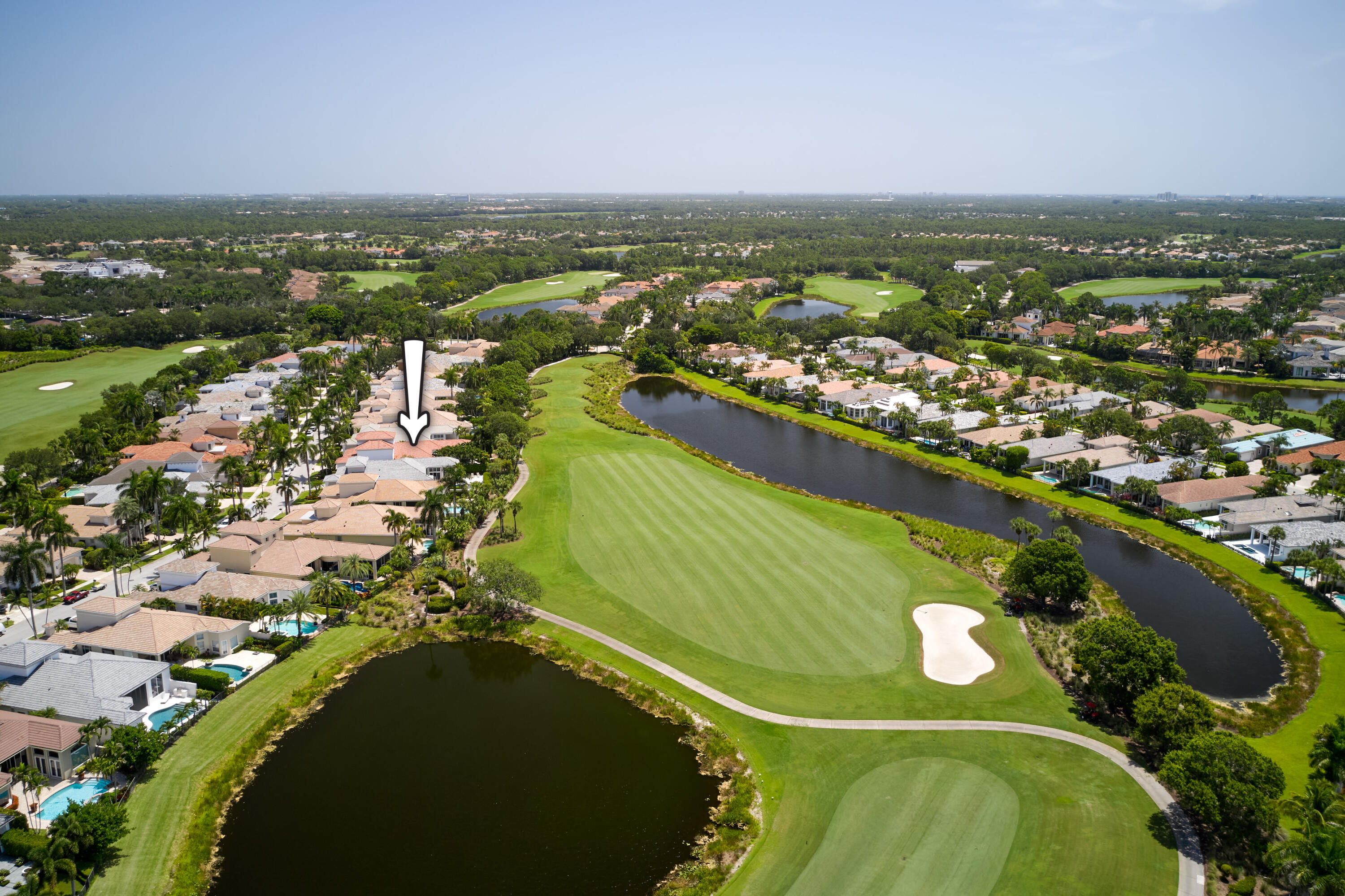 Palm Beach Gardens photo 1