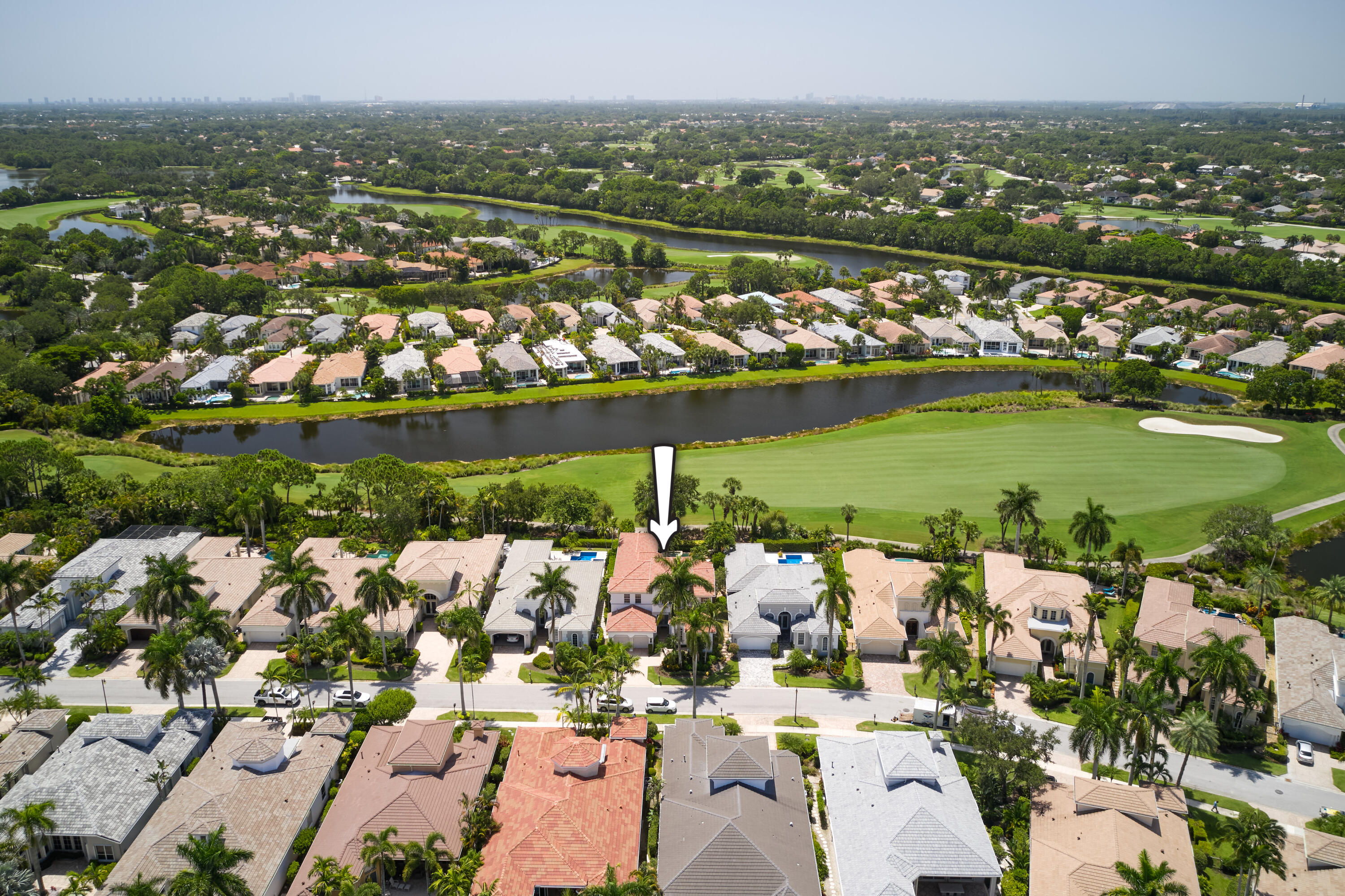 Palm Beach Gardens photo 2