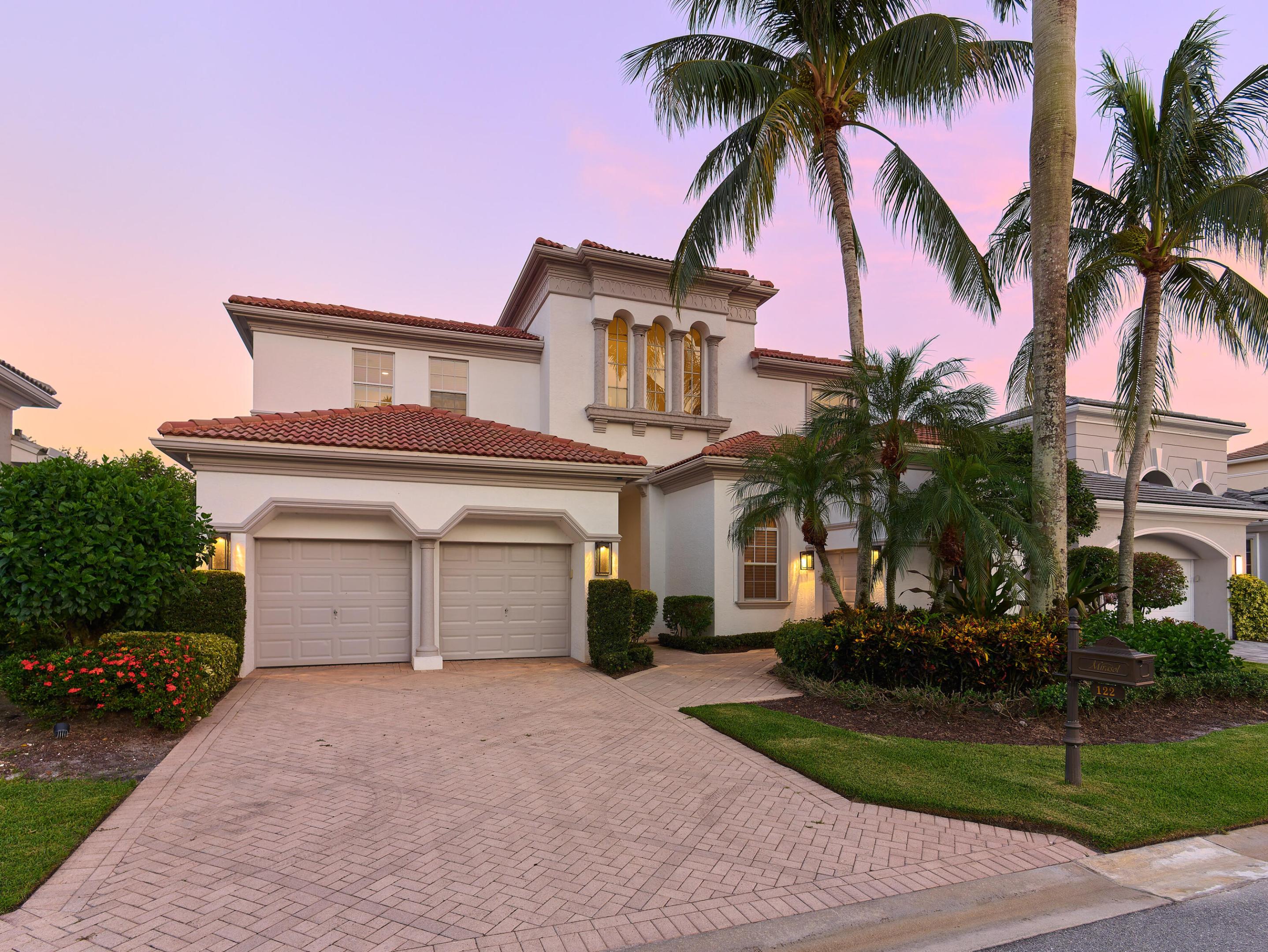 Palm Beach Gardens photo 3