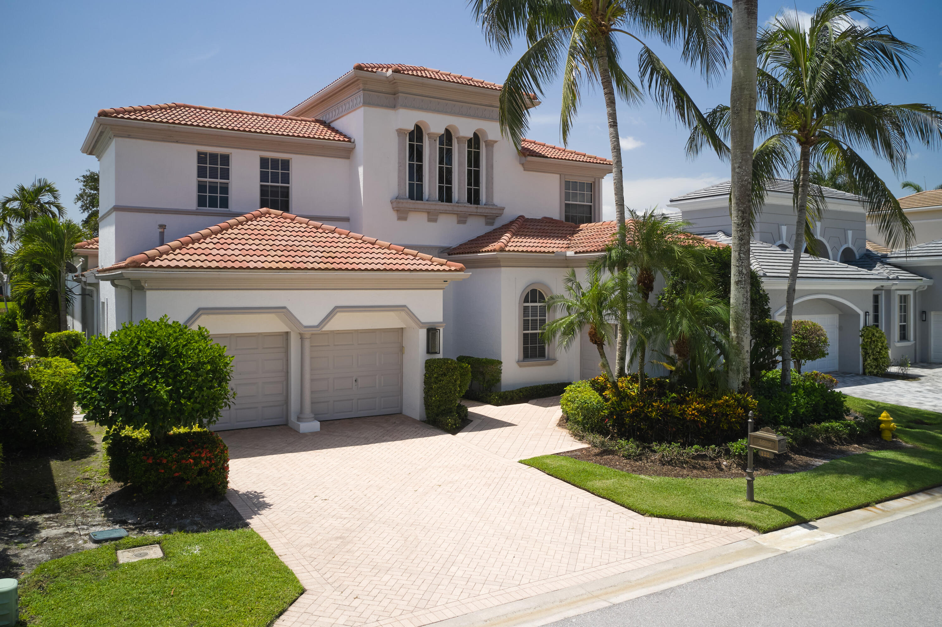 Palm Beach Gardens photo 4