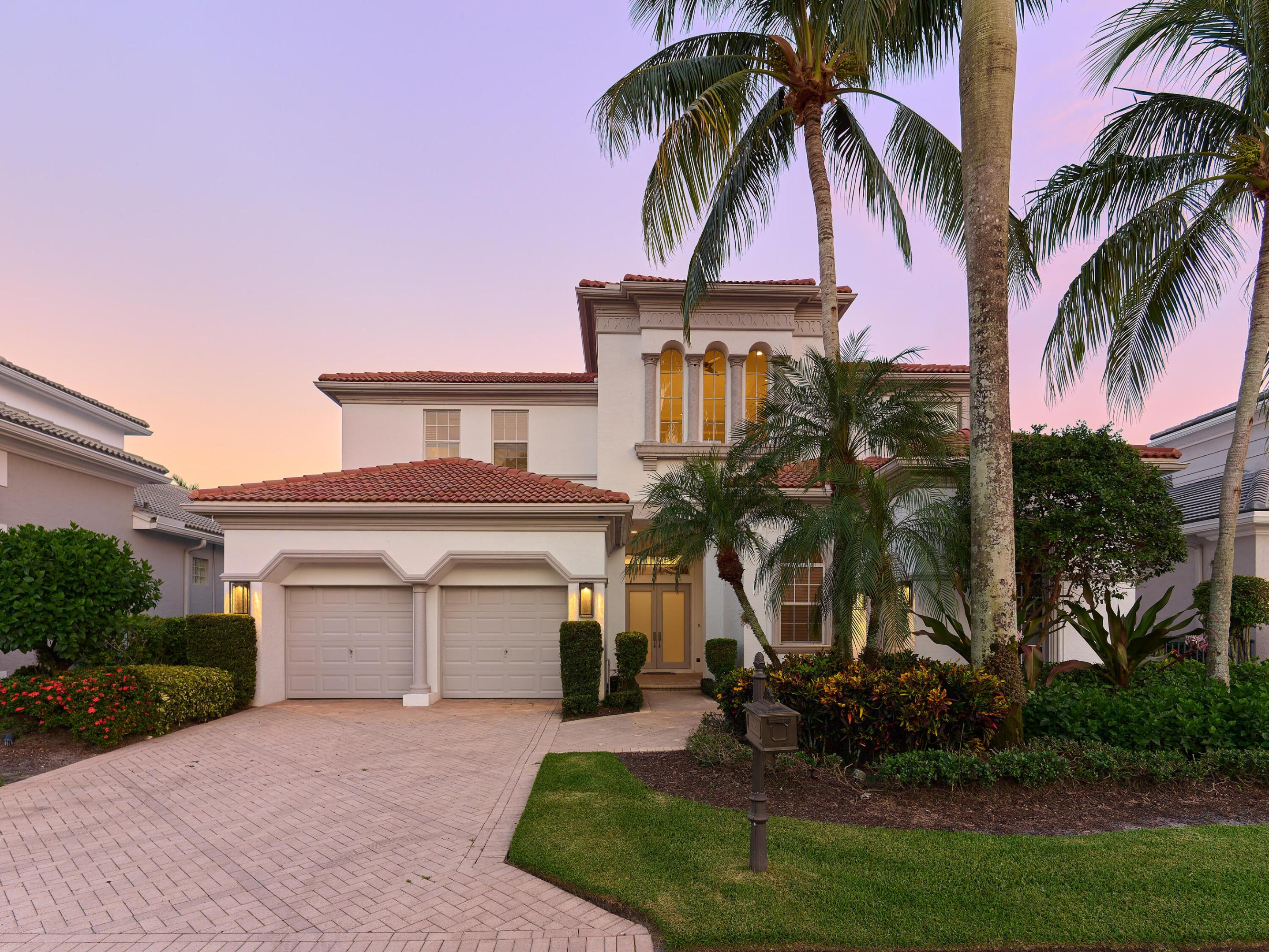 Palm Beach Gardens photo 5