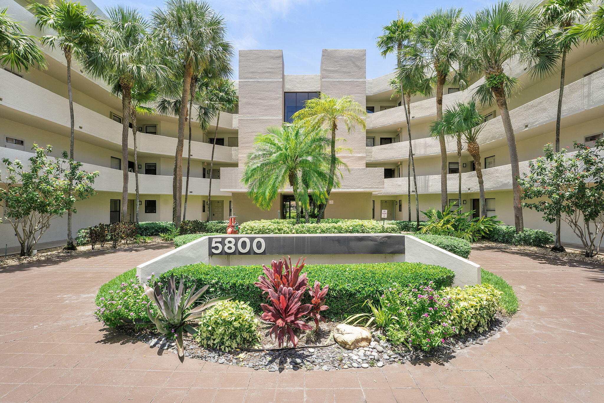 Boca Raton photo 1