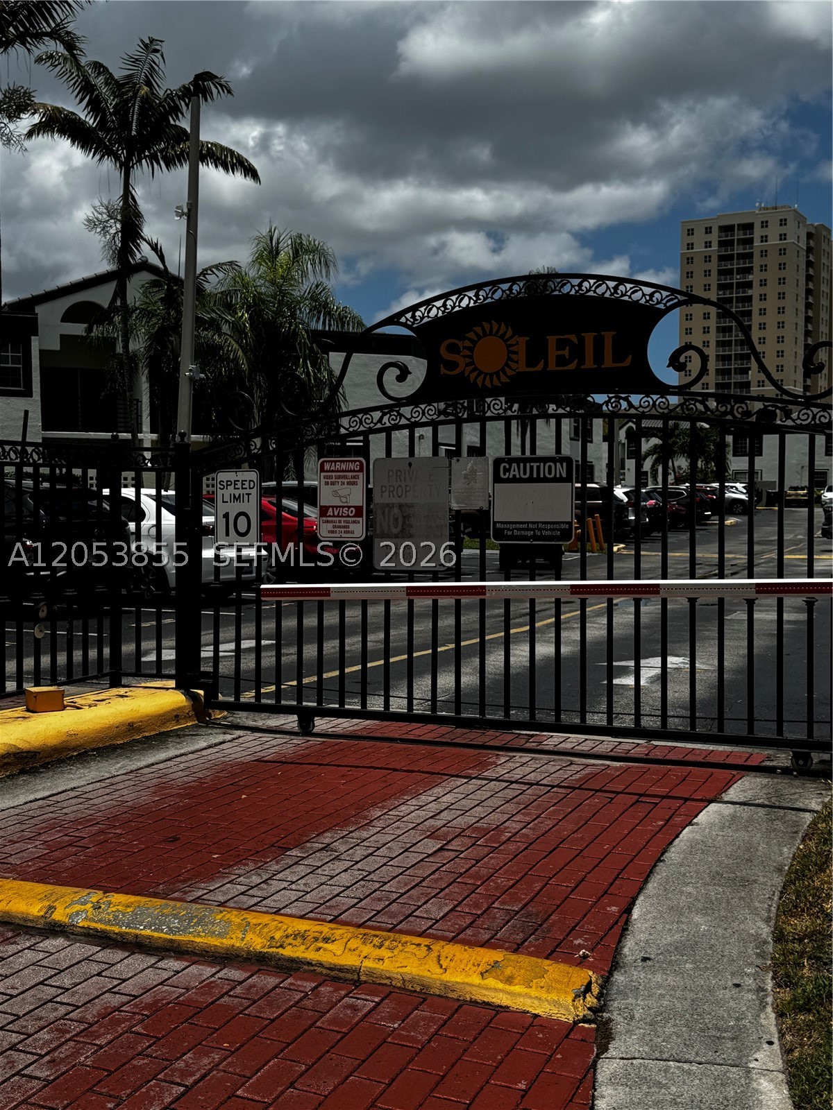 Miami photo 2