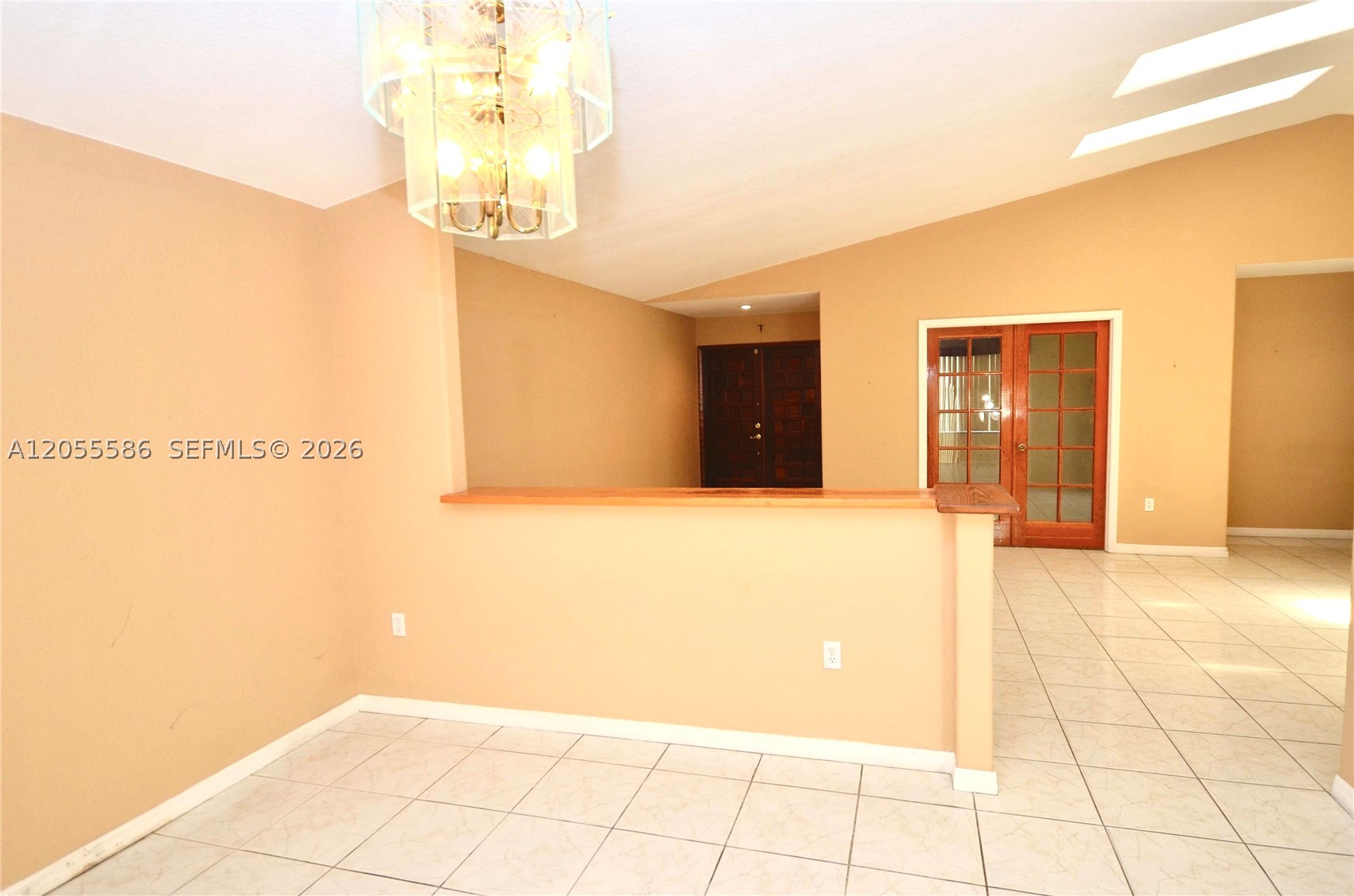 Miami Lakes photo 3