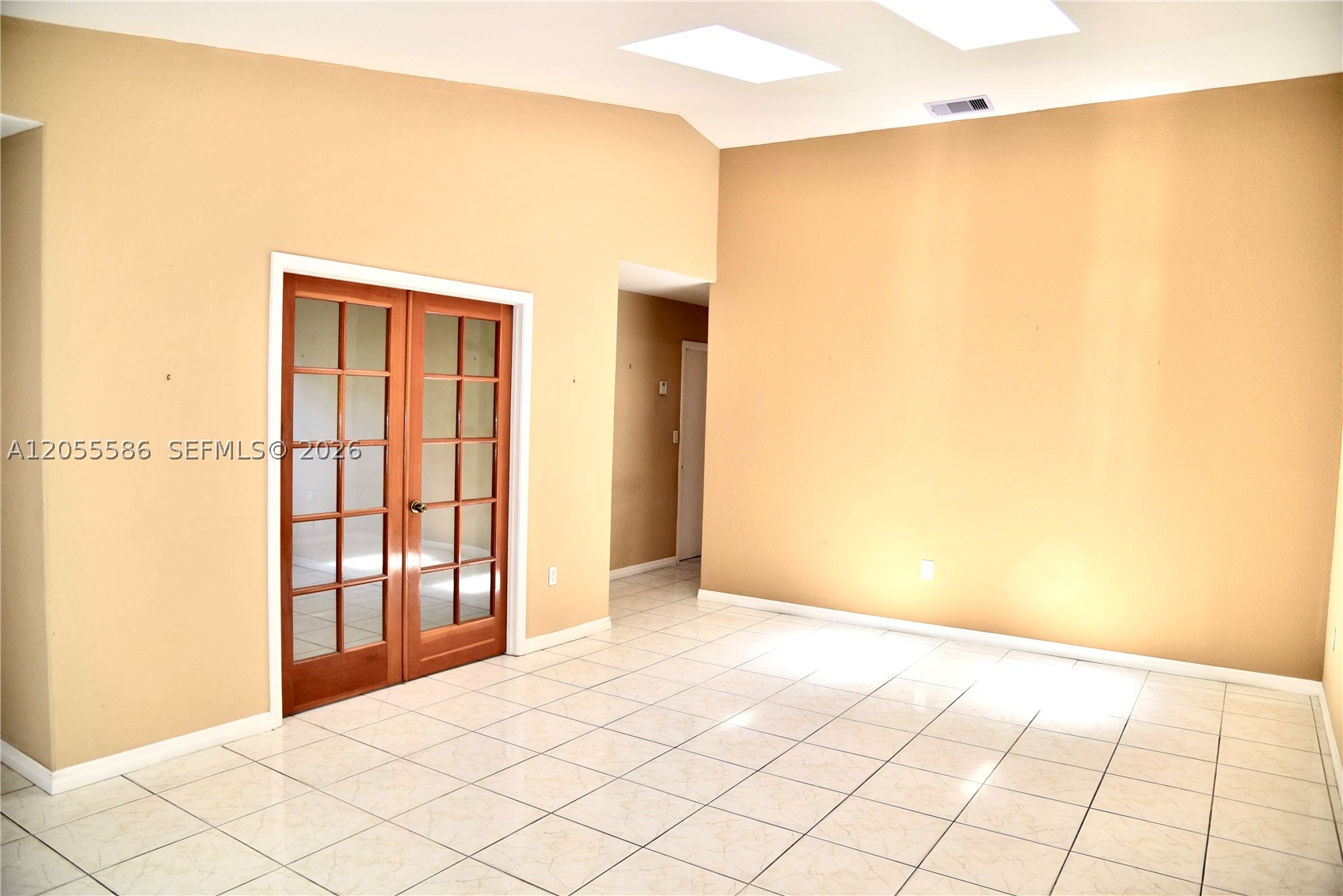 Miami Lakes photo 4