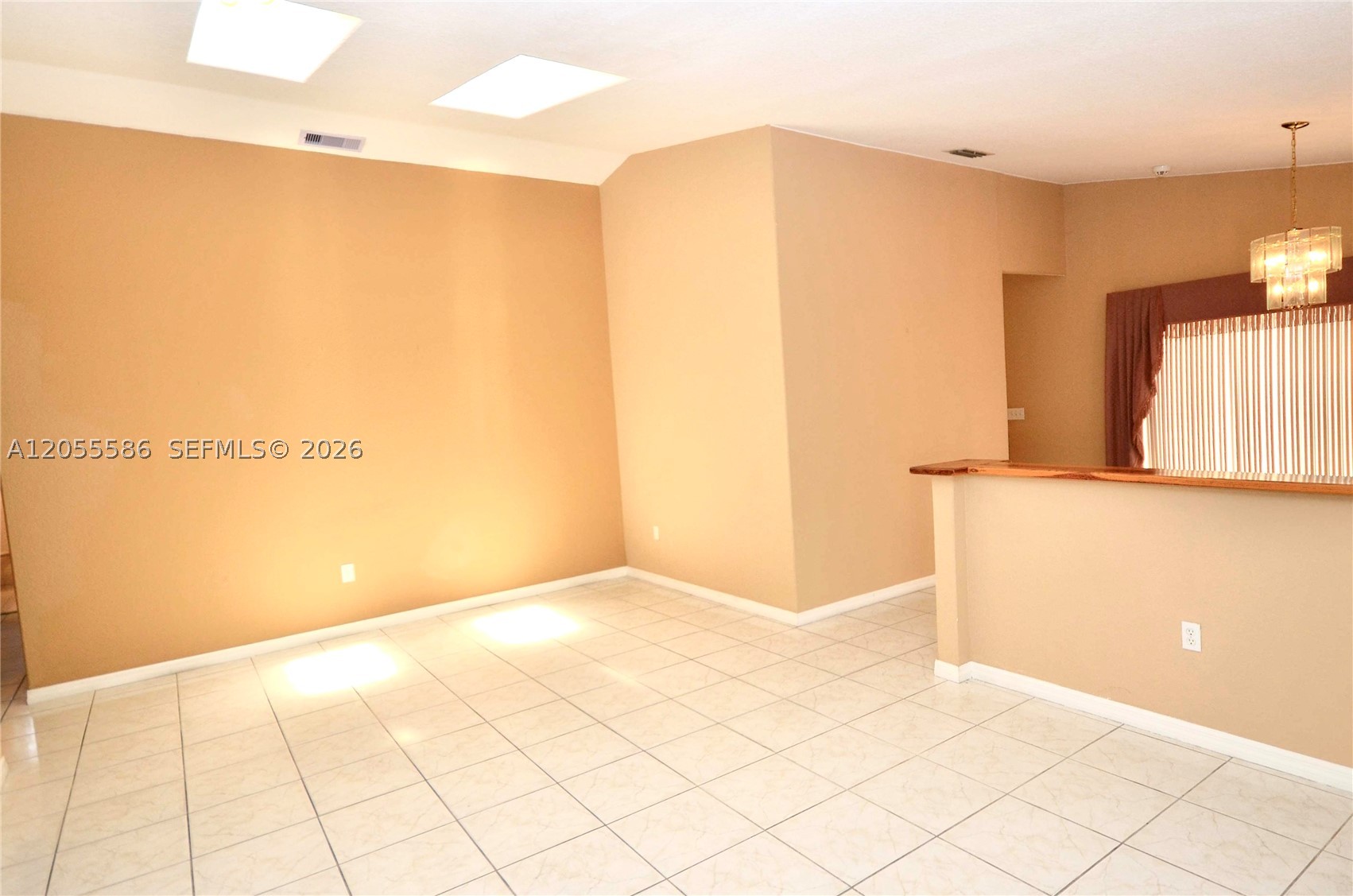 Miami Lakes photo 5