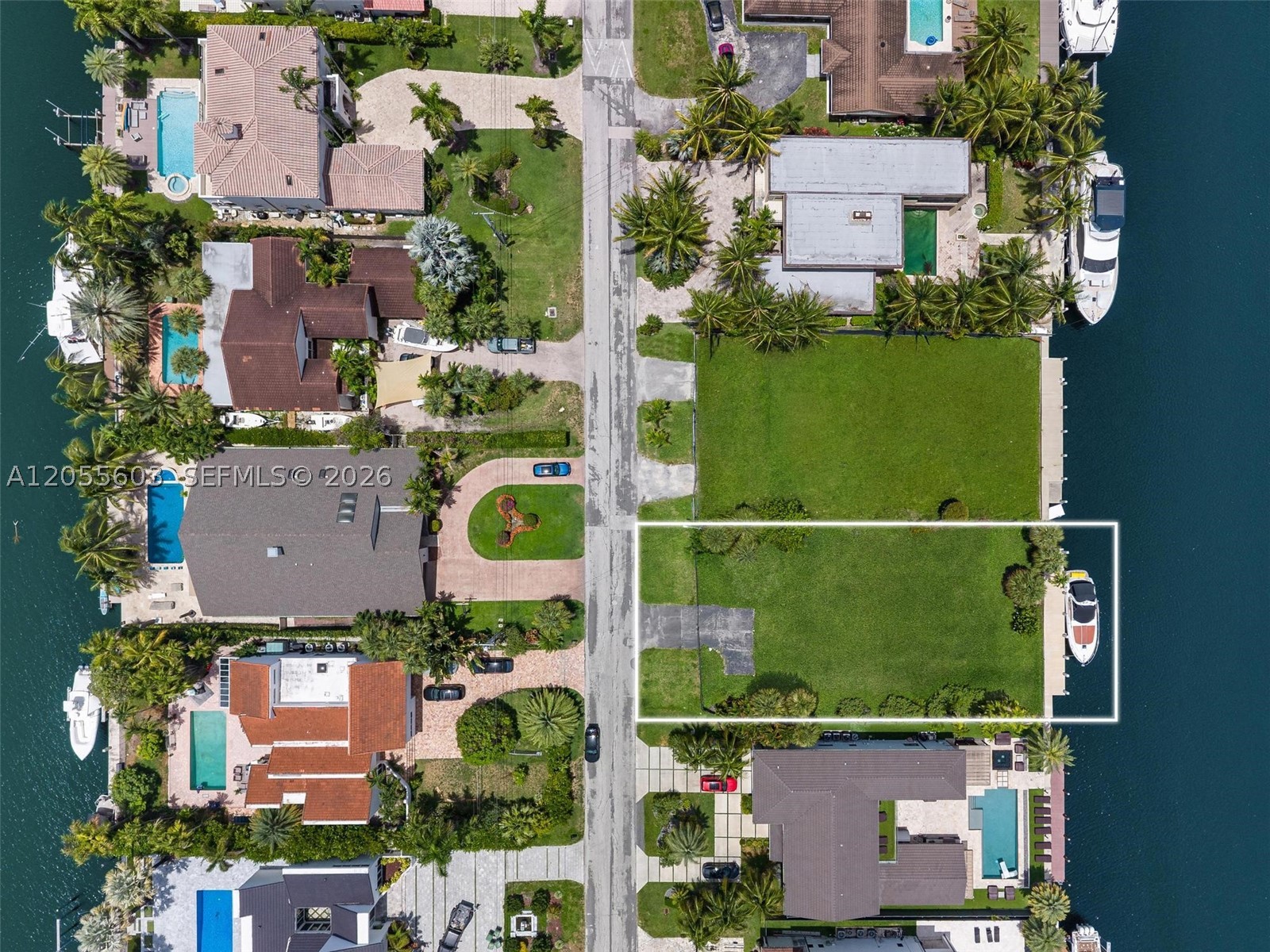 Hallandale Beach photo 1