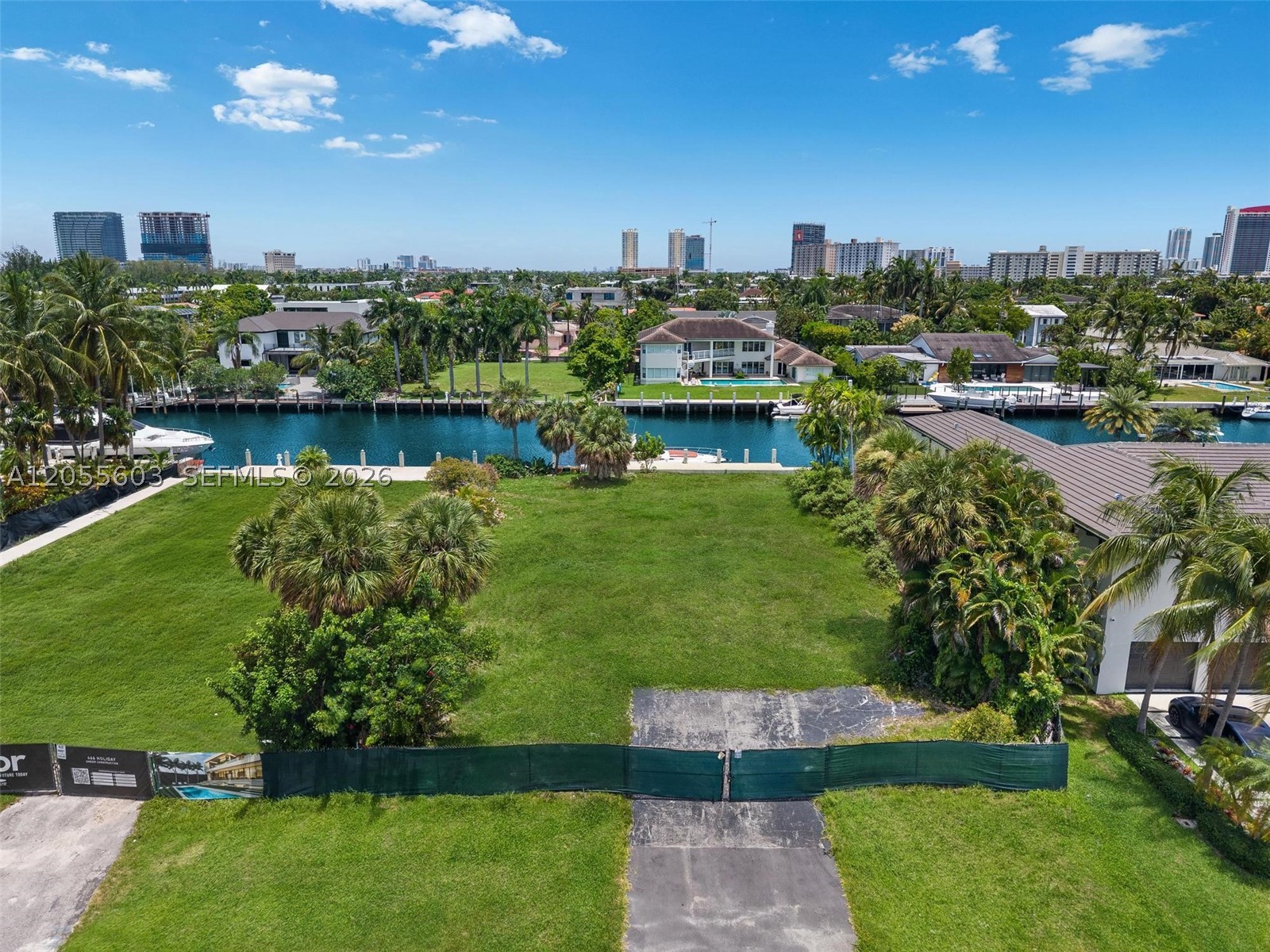 Hallandale Beach photo 3
