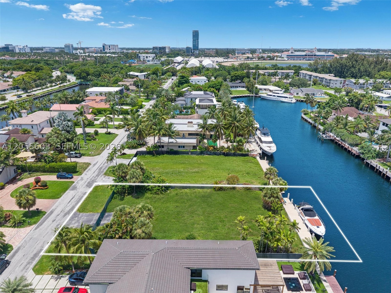 Hallandale Beach photo 4