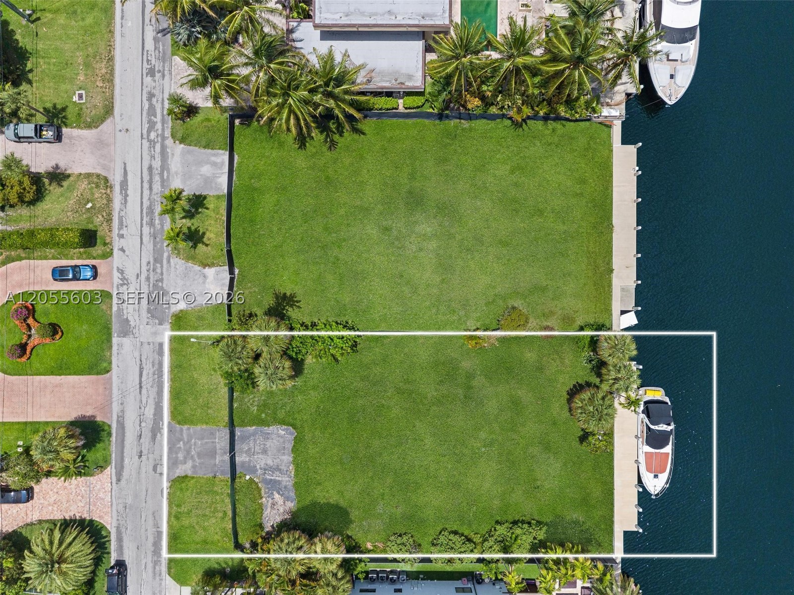 Hallandale Beach photo 5