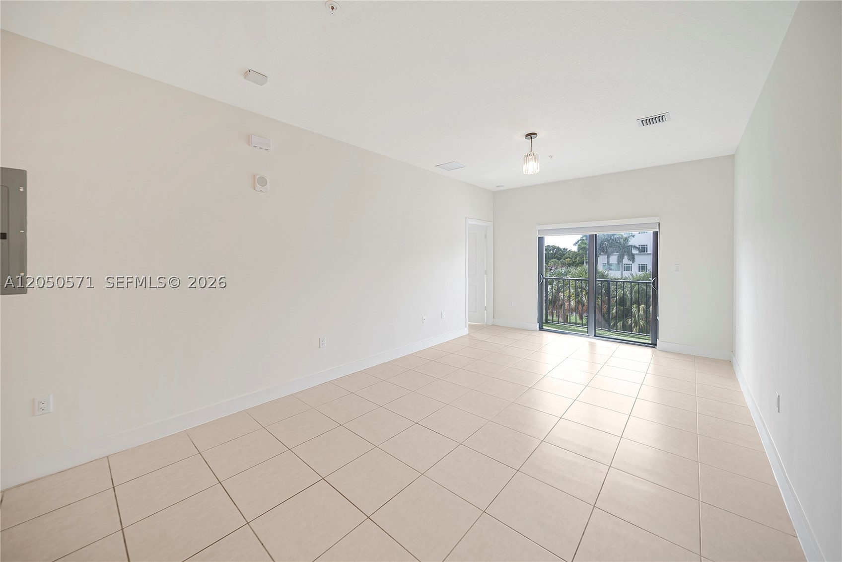 Doral photo 1