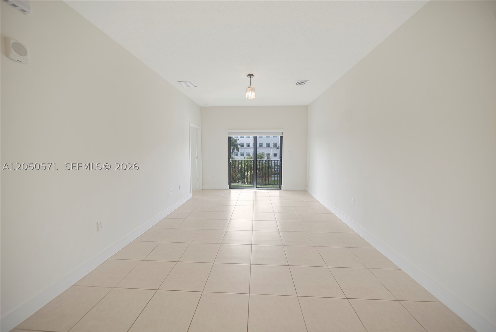 Doral photo 2