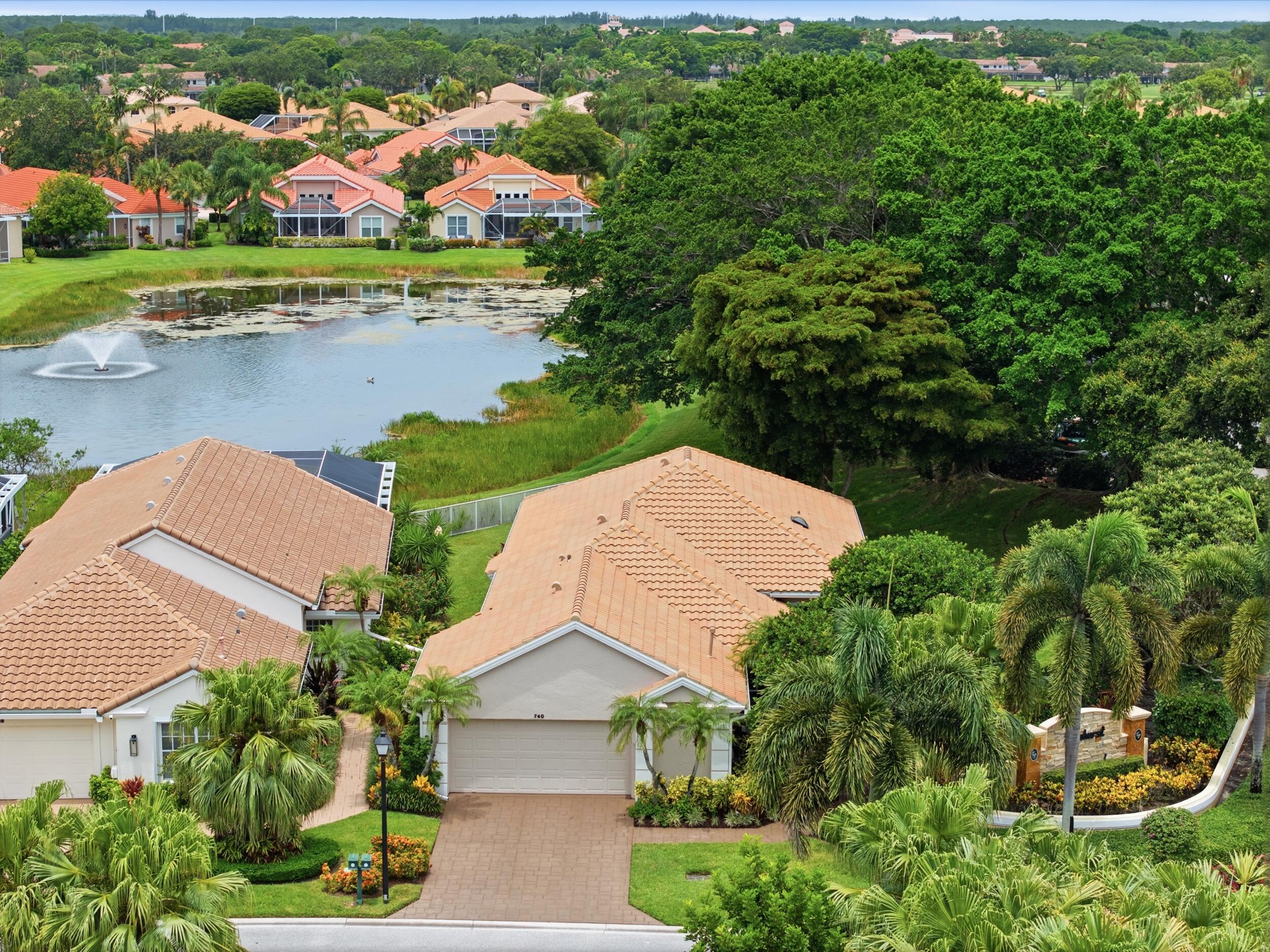 Palm Beach Gardens