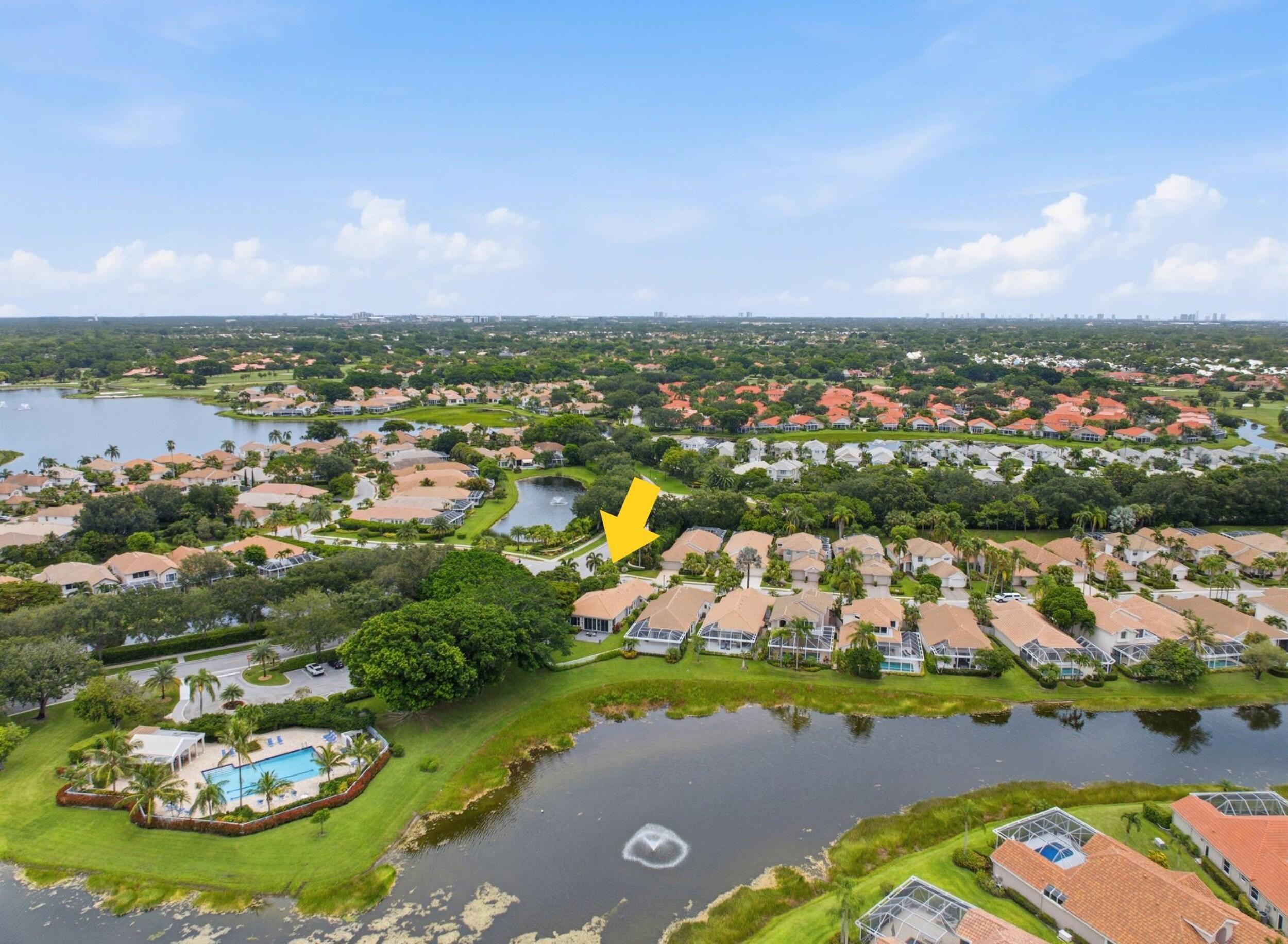 Palm Beach Gardens photo 4