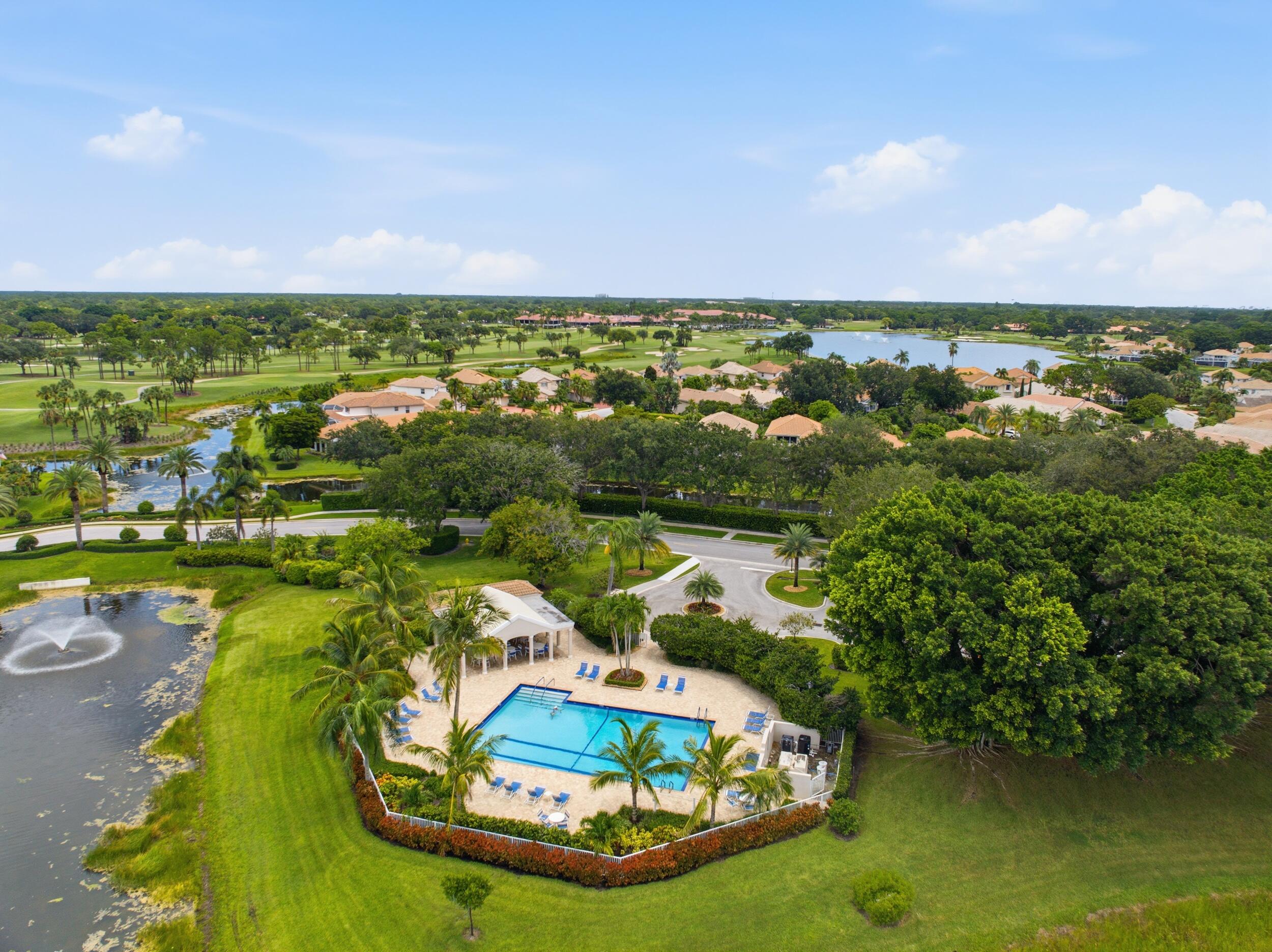Palm Beach Gardens photo 5