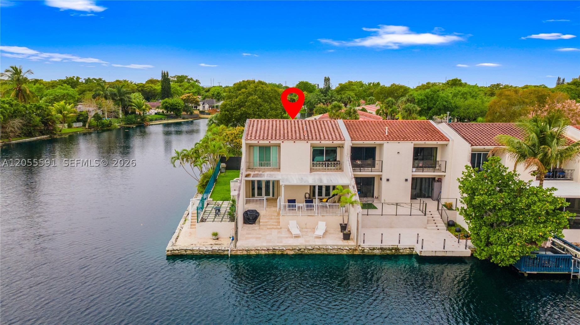 Miami Lakes