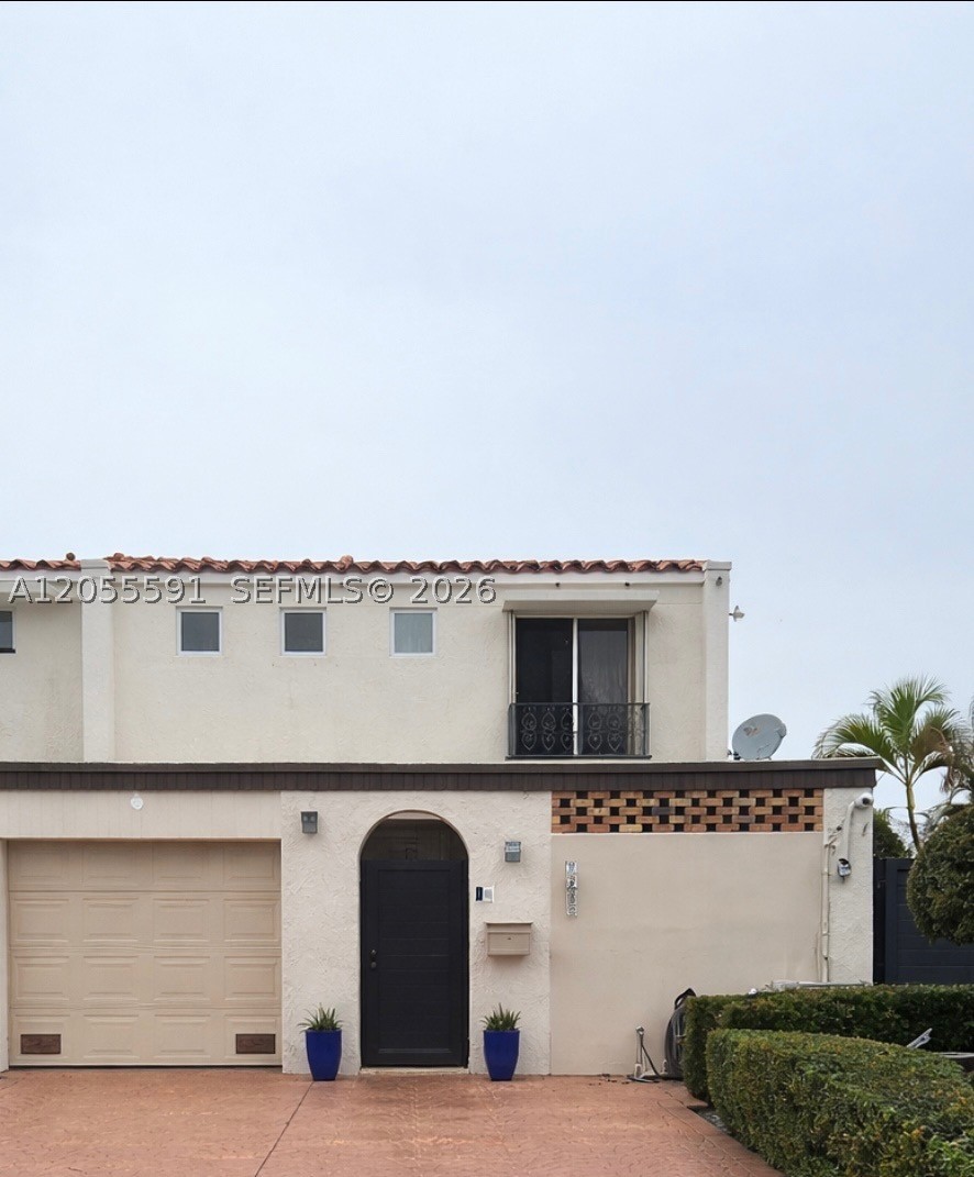 Miami Lakes photo 2