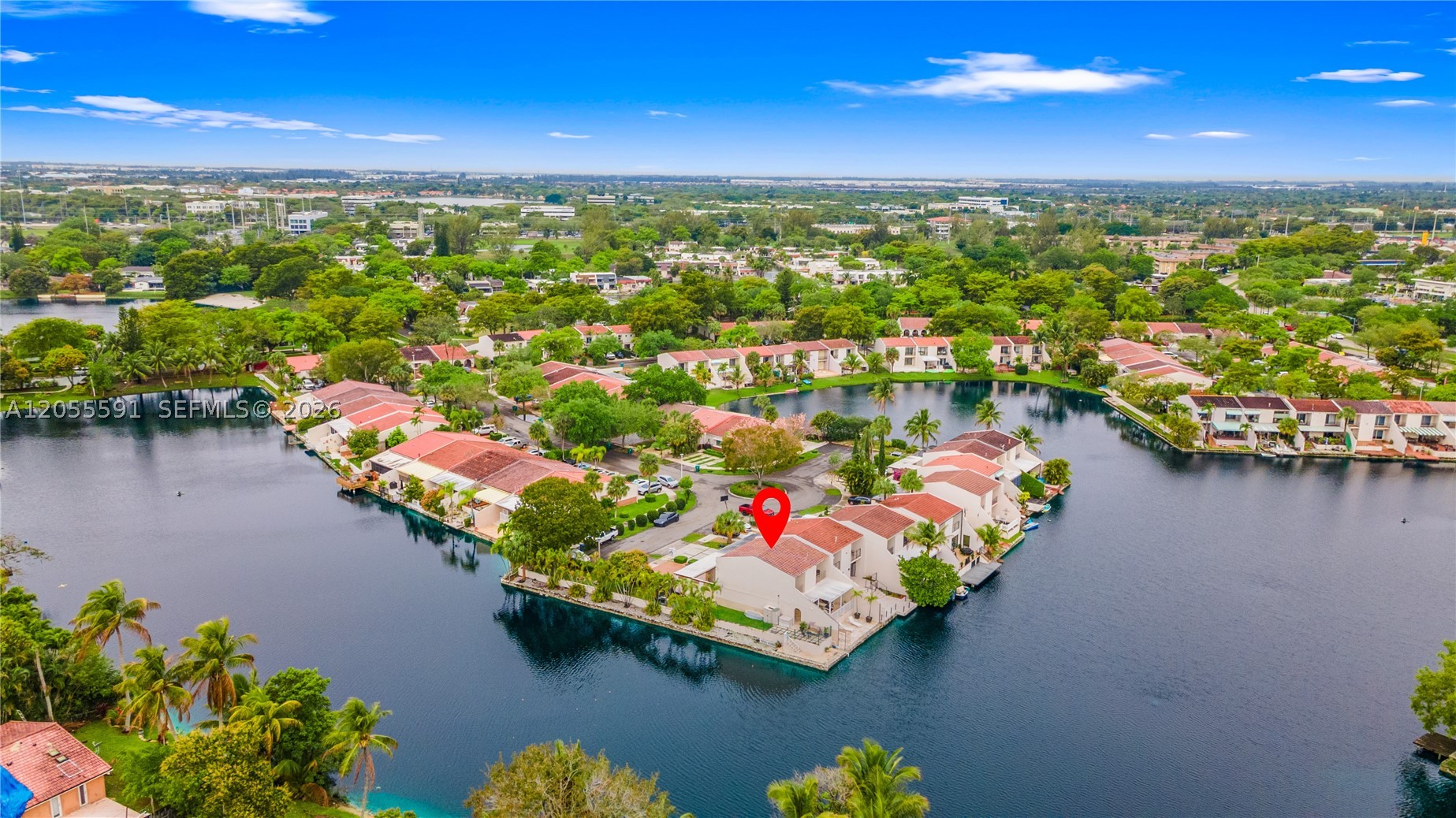 Miami Lakes photo 3