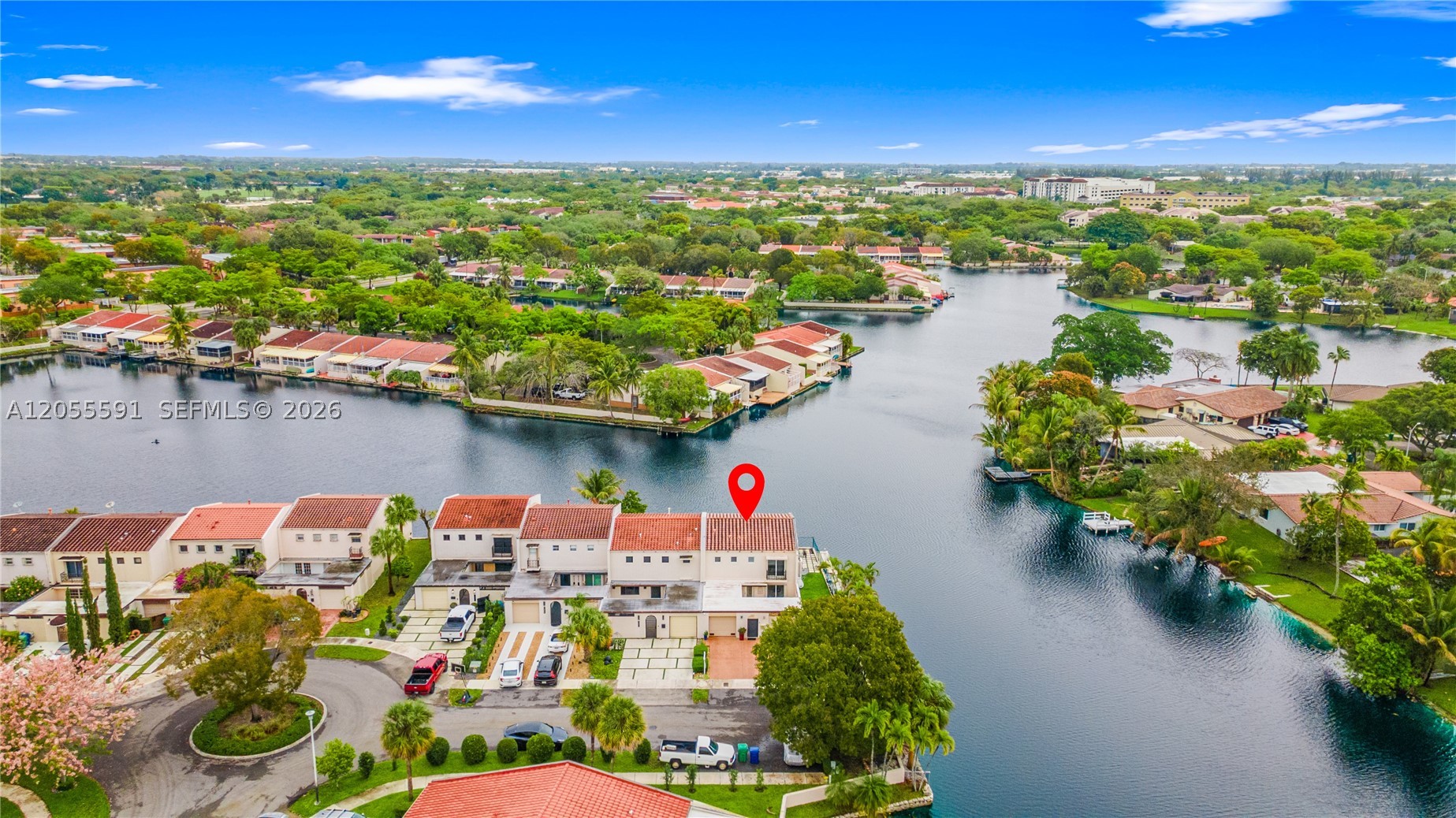 Miami Lakes photo 4