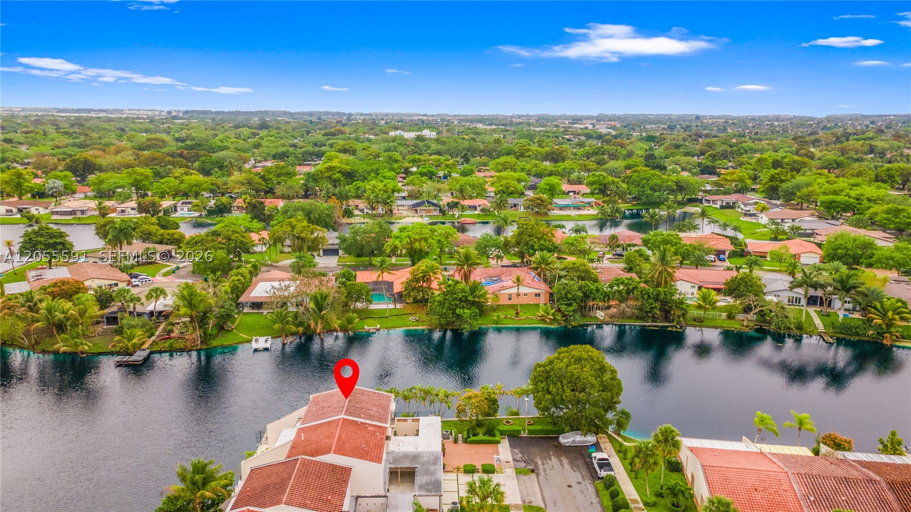 Miami Lakes photo 5