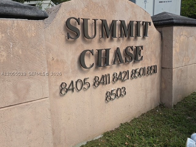 Miami photo 1