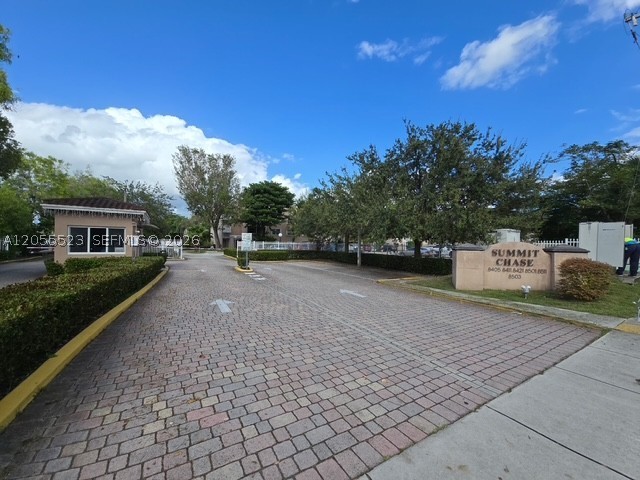 Miami photo 2