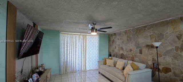 Miami photo 3