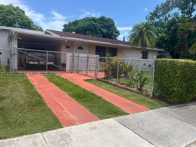 Miami photo 1