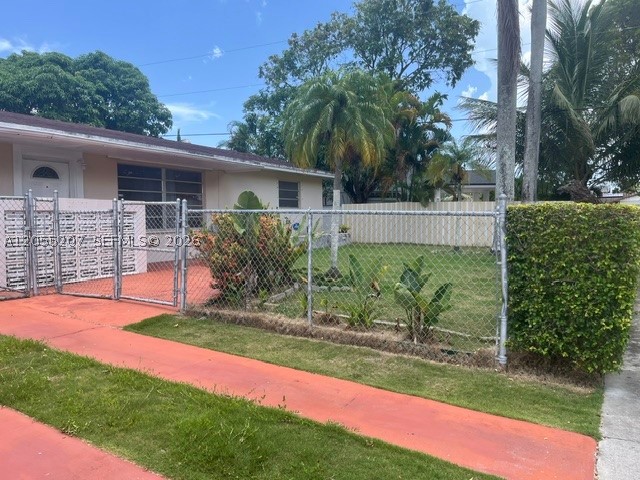 Miami photo 2