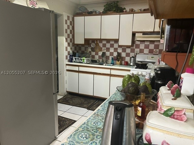 Miami photo 4