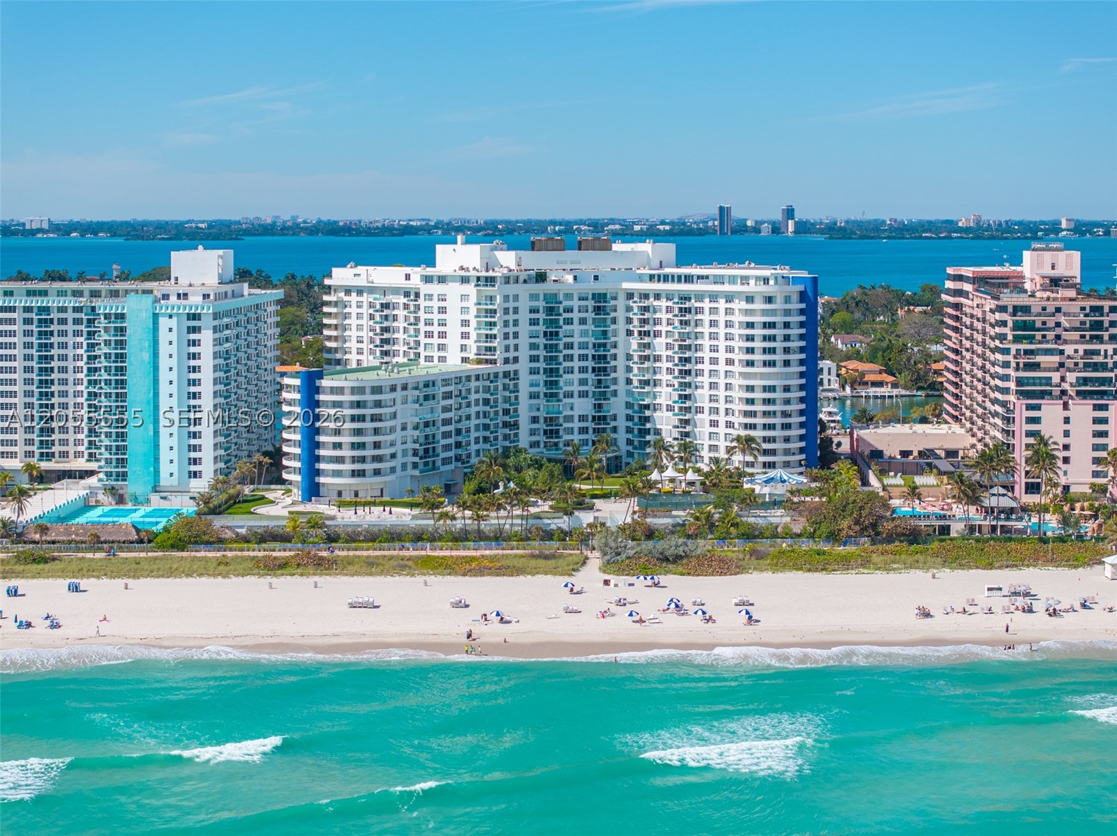 Miami Beach photo 1