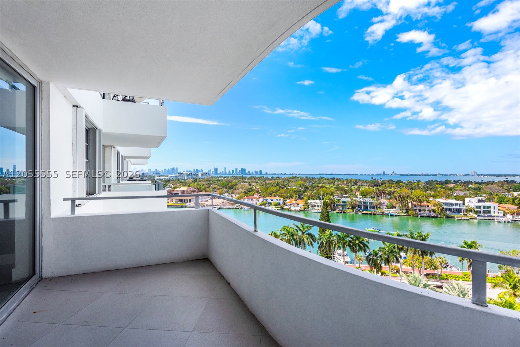 Miami Beach photo 2