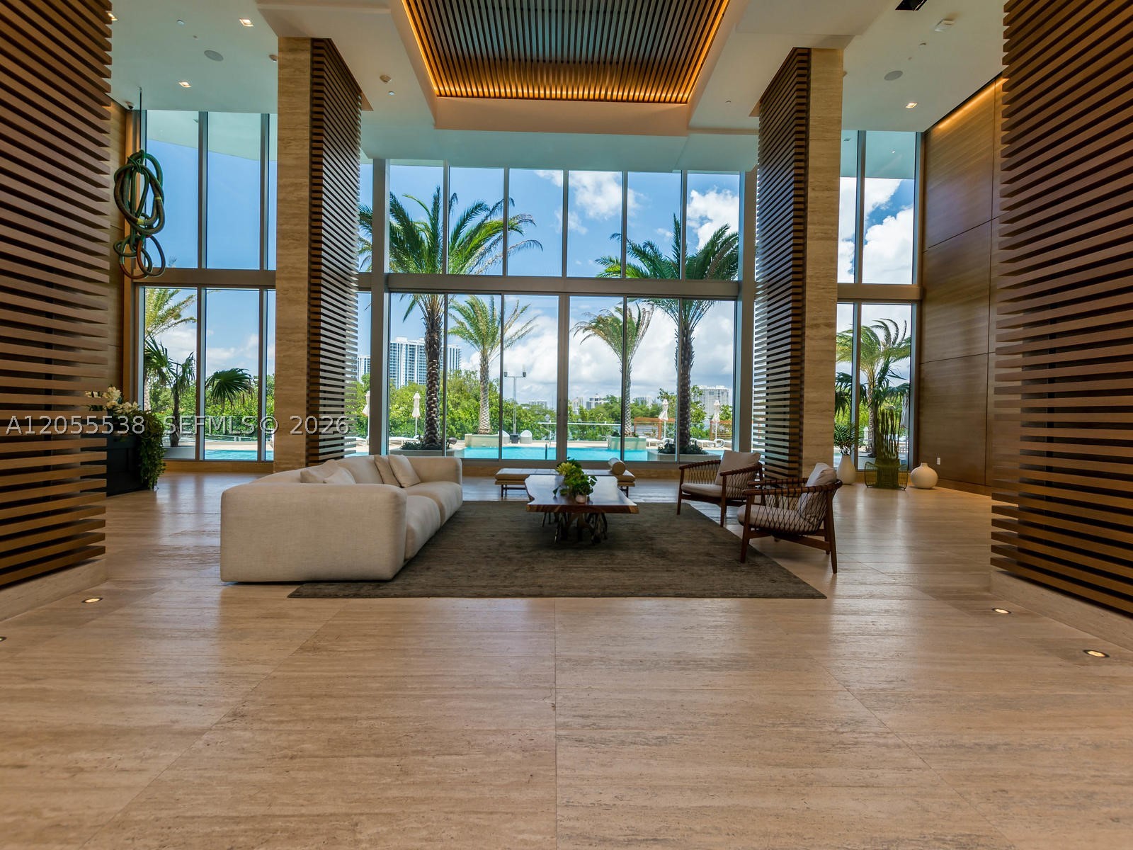 North Miami Beach photo 4