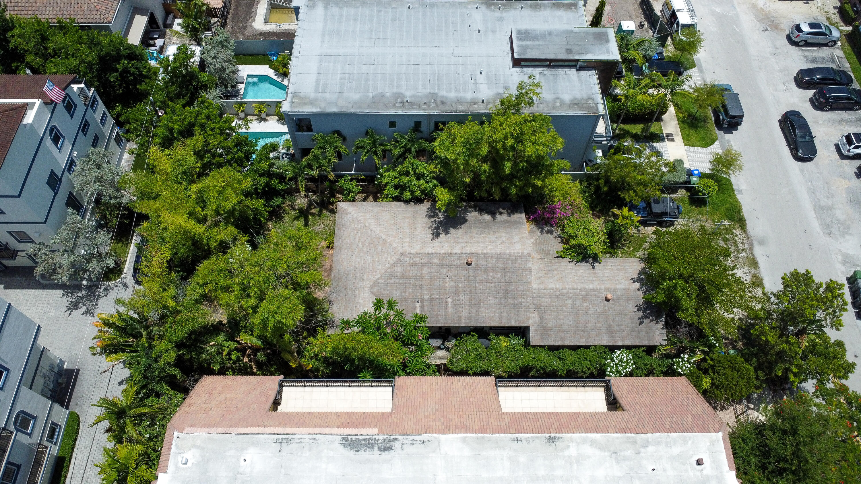 Fort Lauderdale photo 3