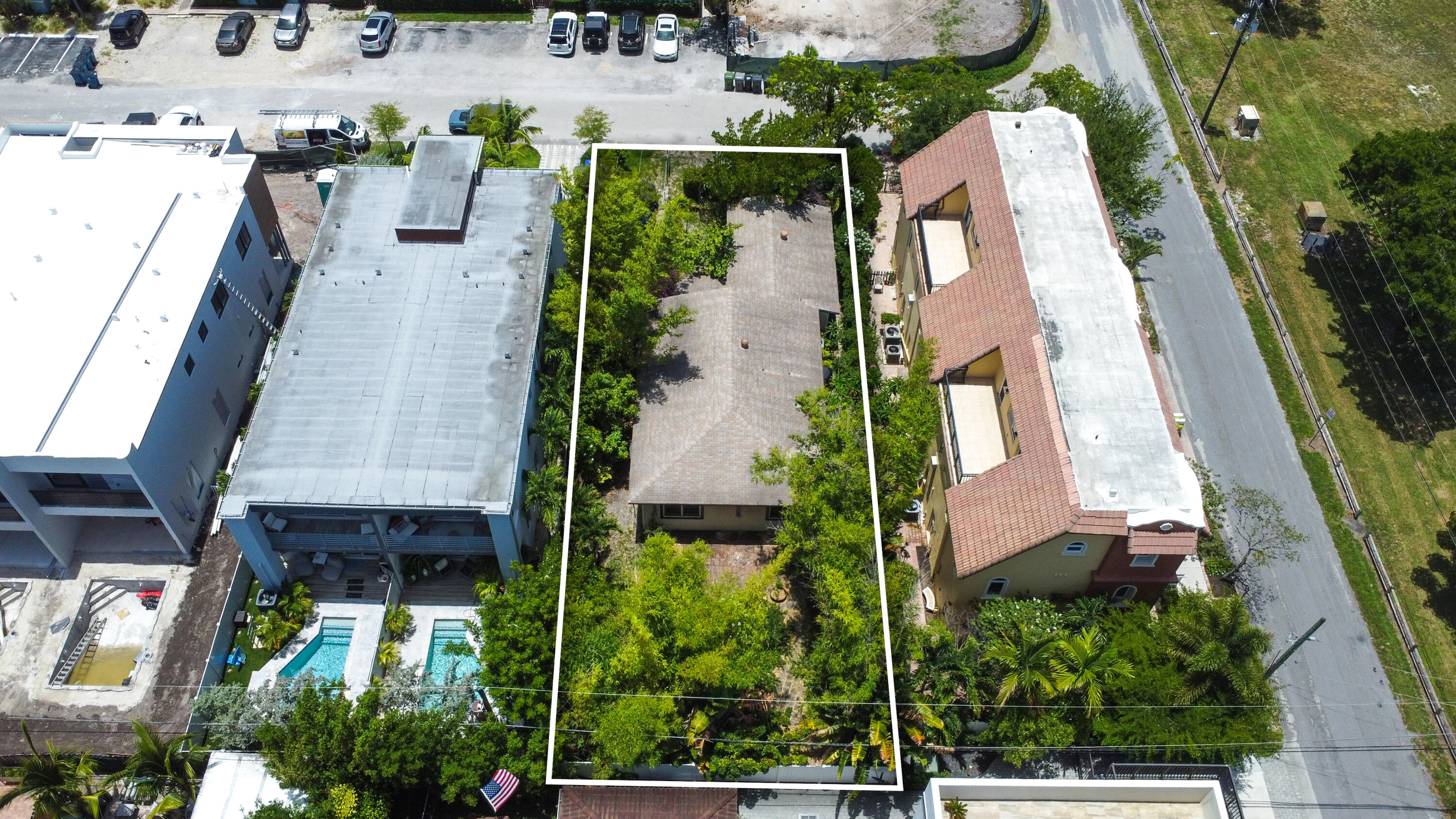 Fort Lauderdale photo 4
