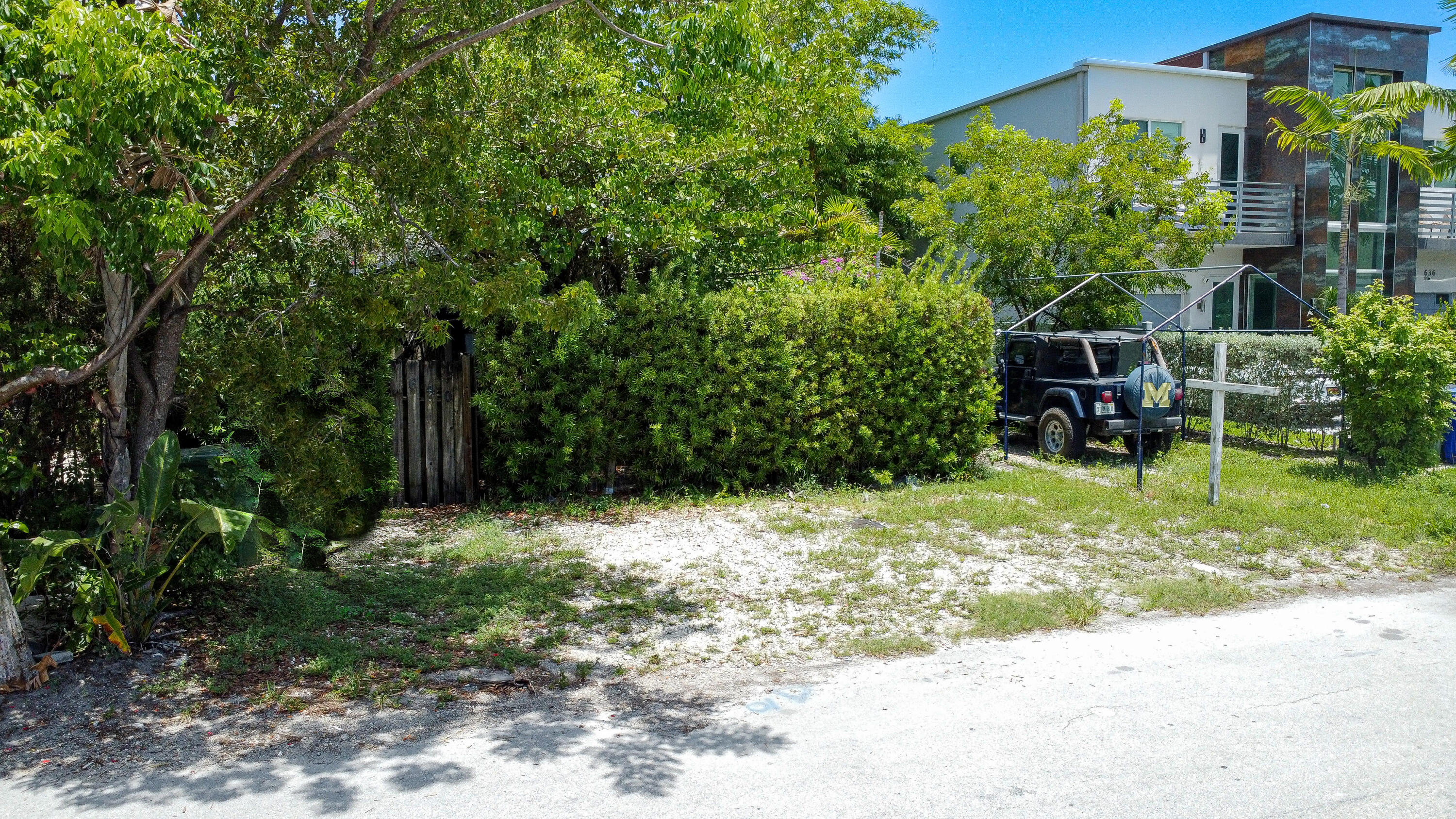 Fort Lauderdale photo 5