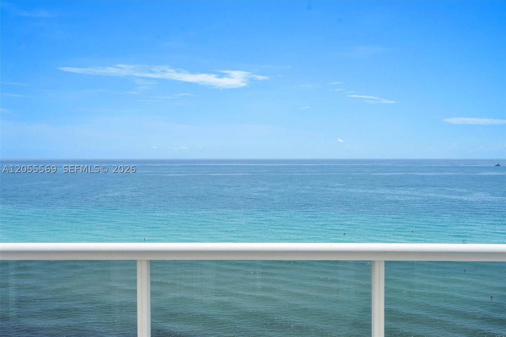 Sunny Isles Beach photo 1