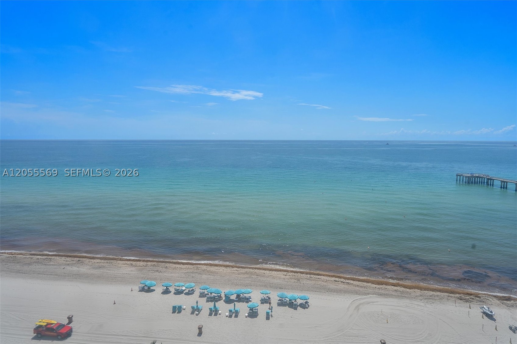 Sunny Isles Beach photo 2