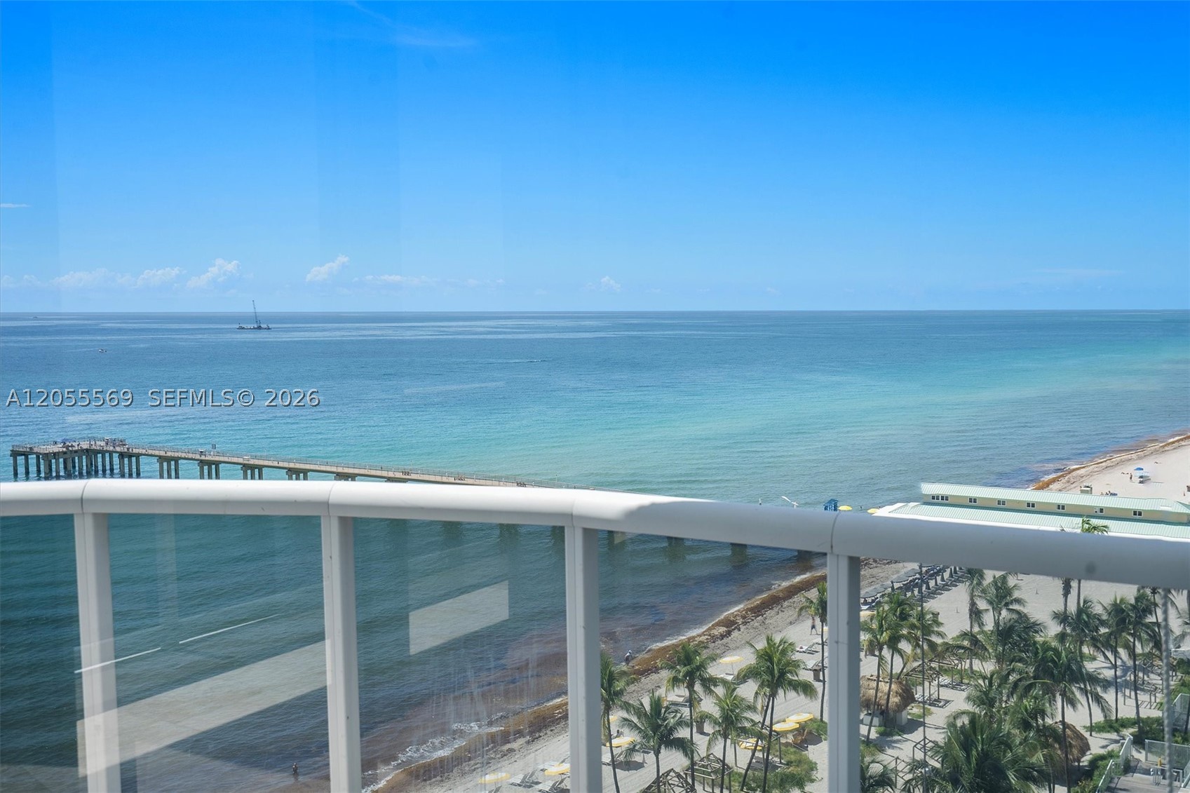 Sunny Isles Beach photo 3