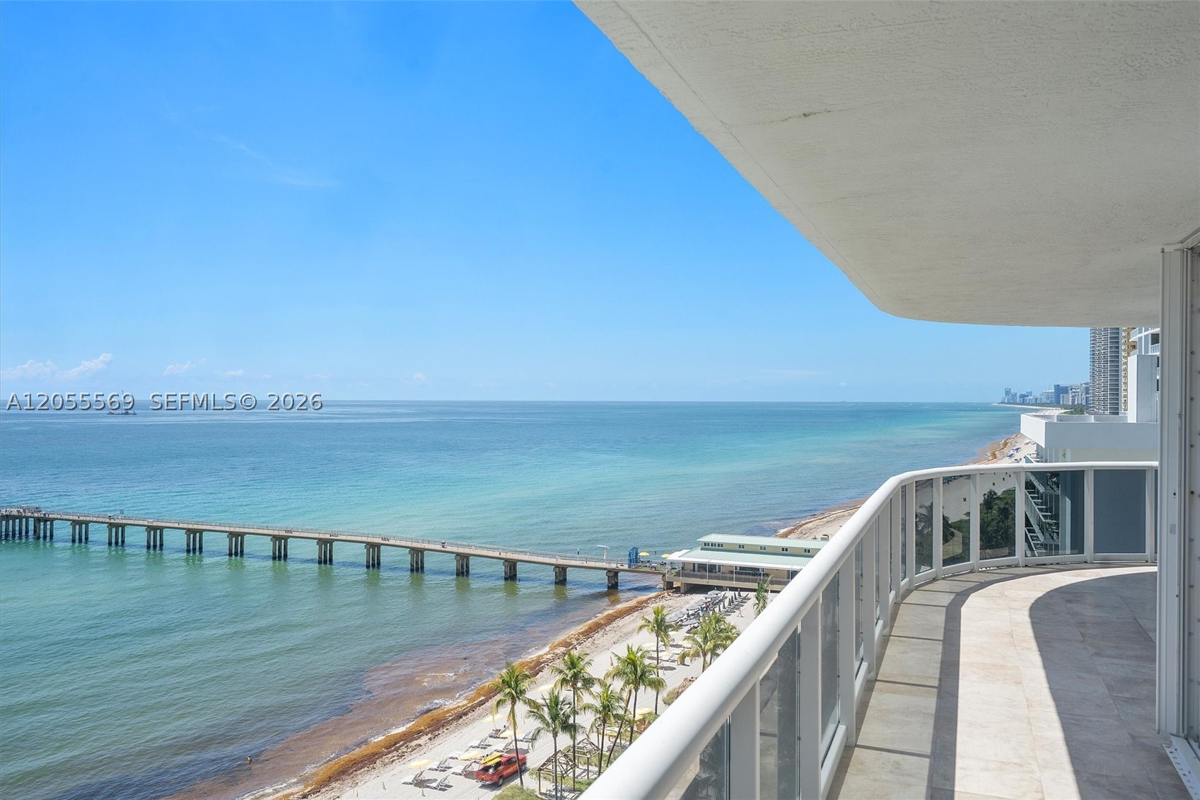 Sunny Isles Beach photo 4