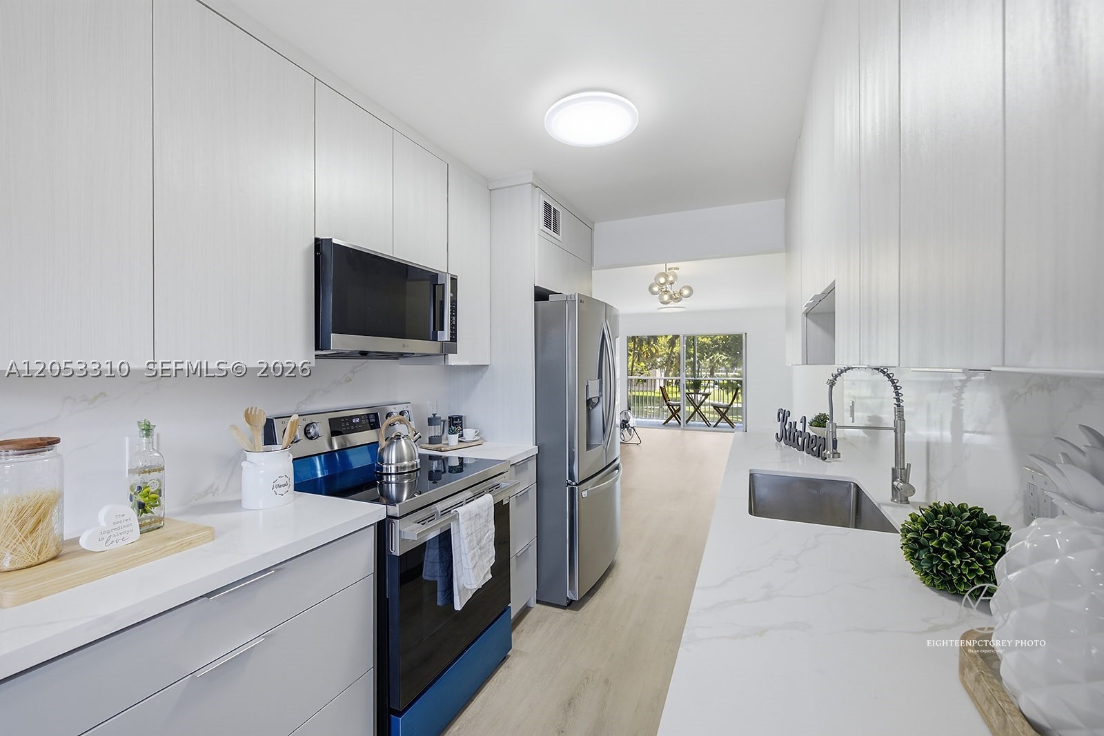 Pembroke Pines photo 3