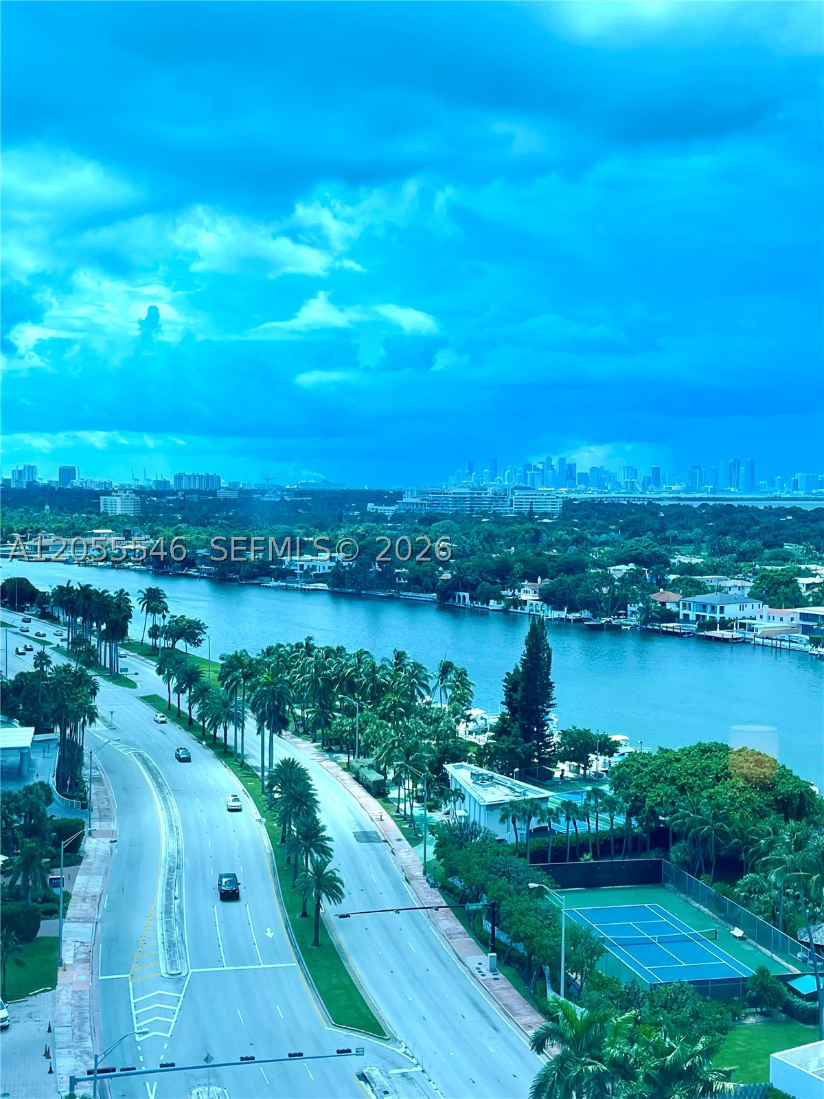 Miami Beach photo 2
