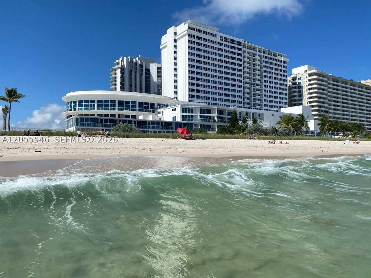 Miami Beach photo 3