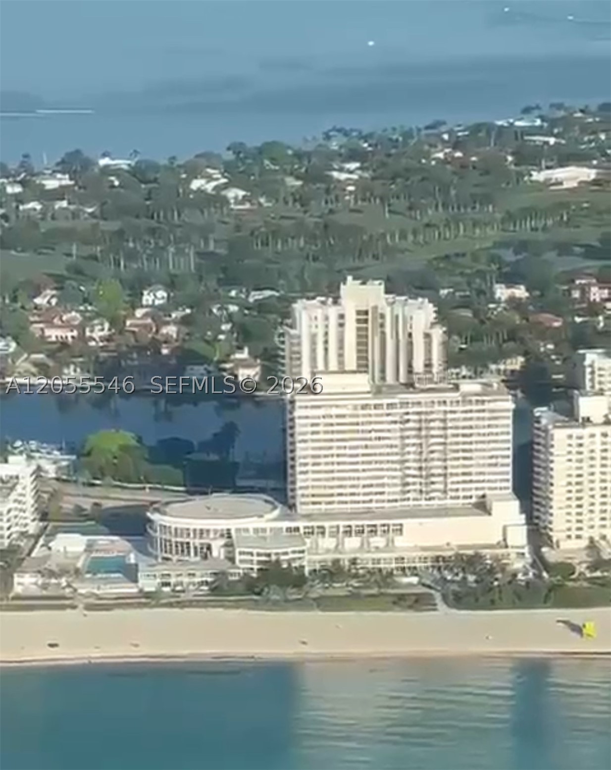Miami Beach photo 4