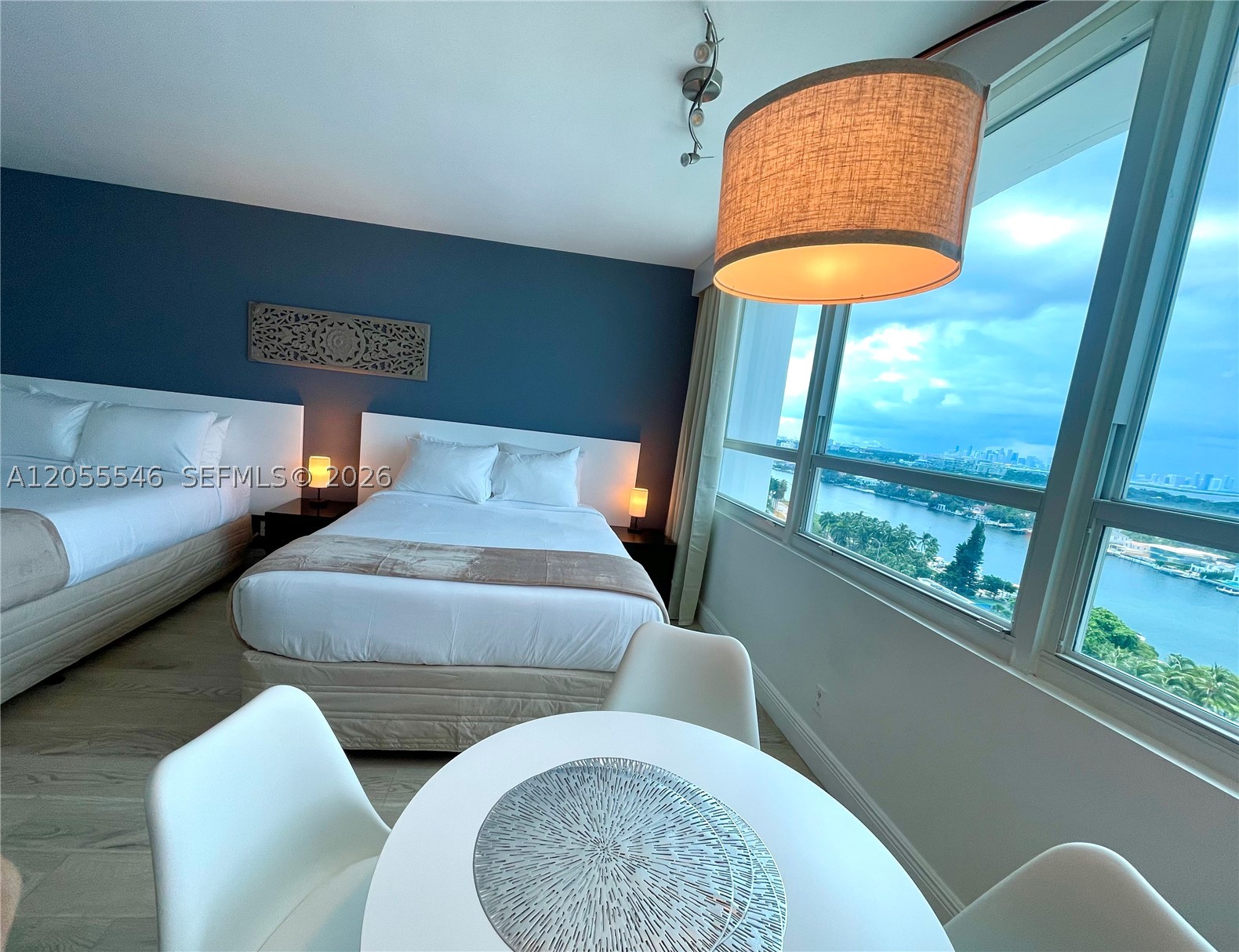 Miami Beach photo 5