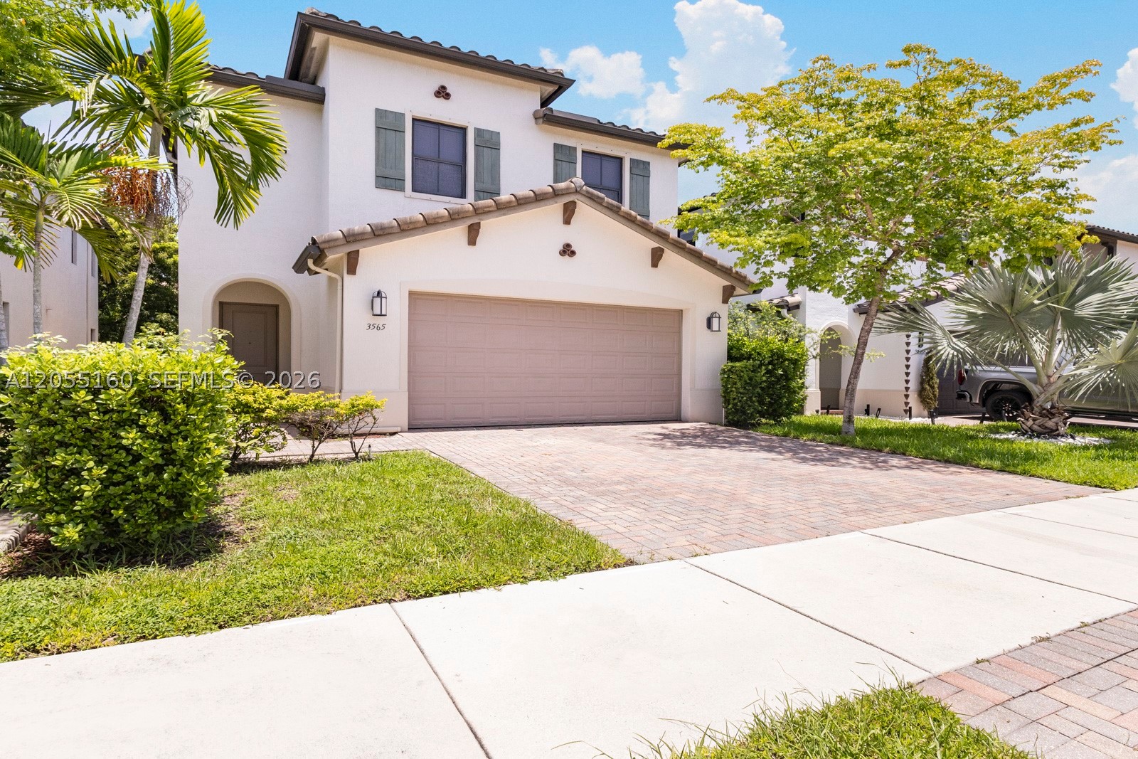 Hialeah photo 1