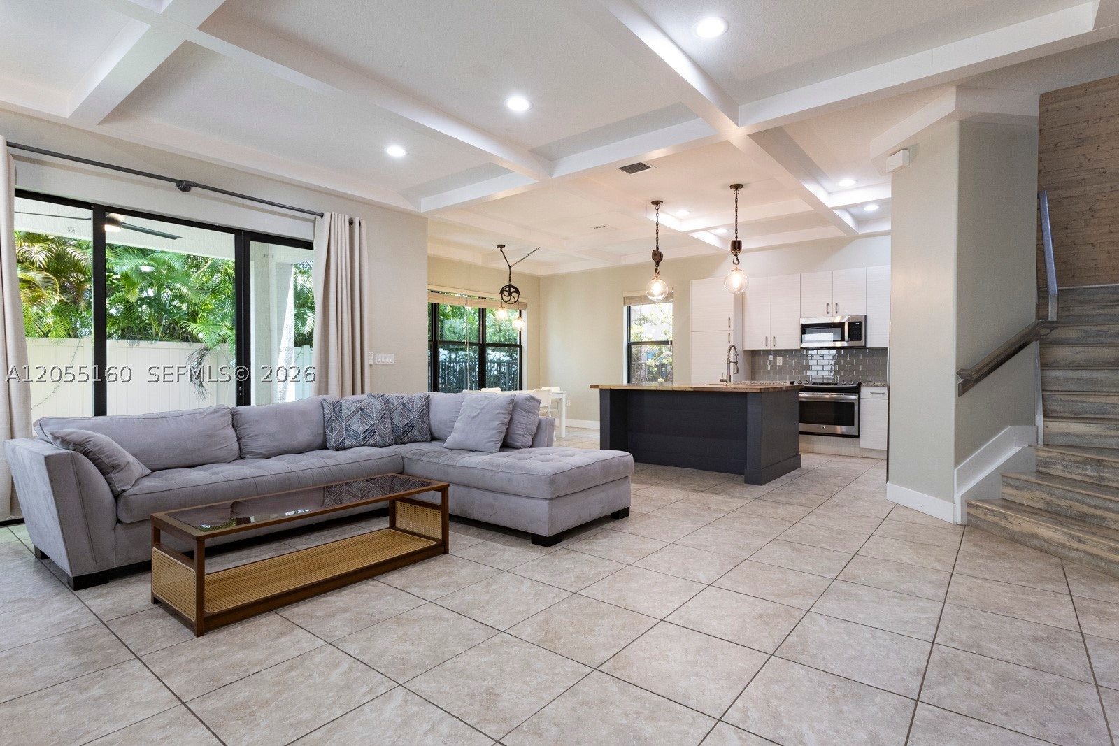 Hialeah photo 3