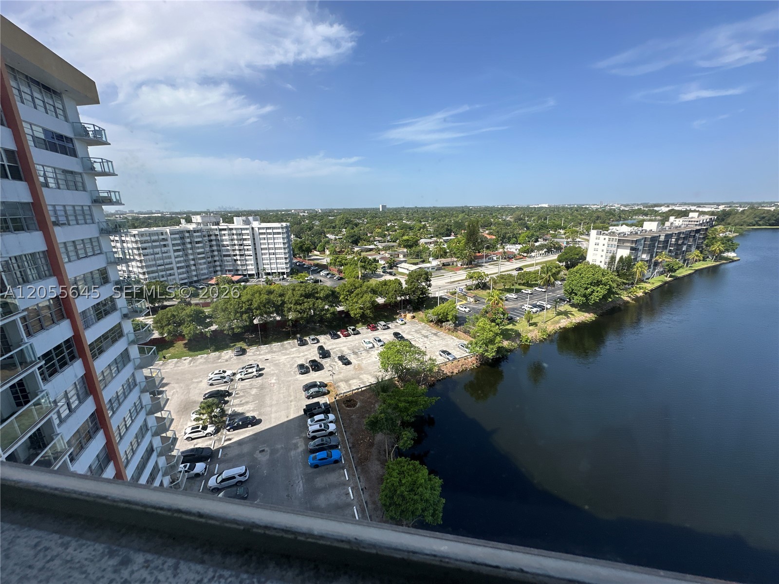 Miami photo 1