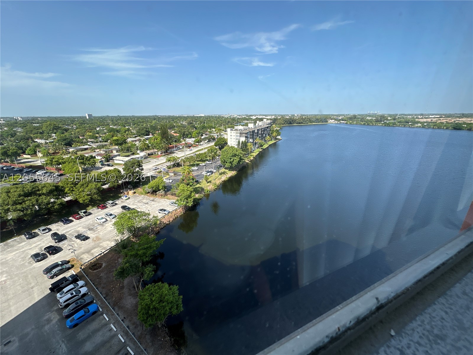 Miami photo 2