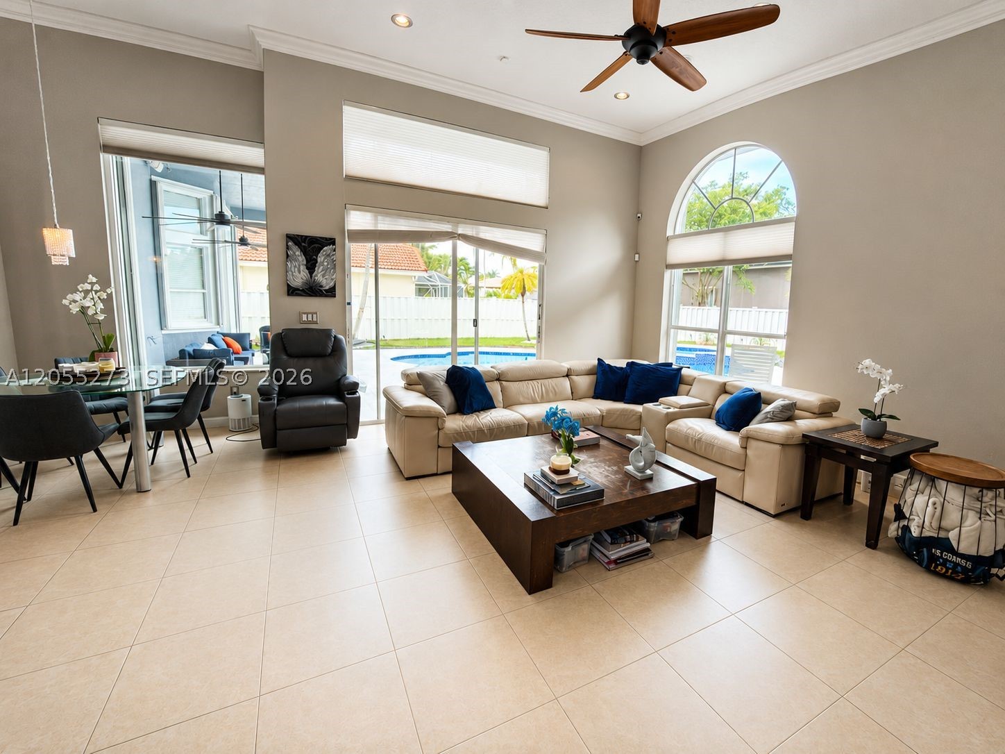 Pembroke Pines photo 5